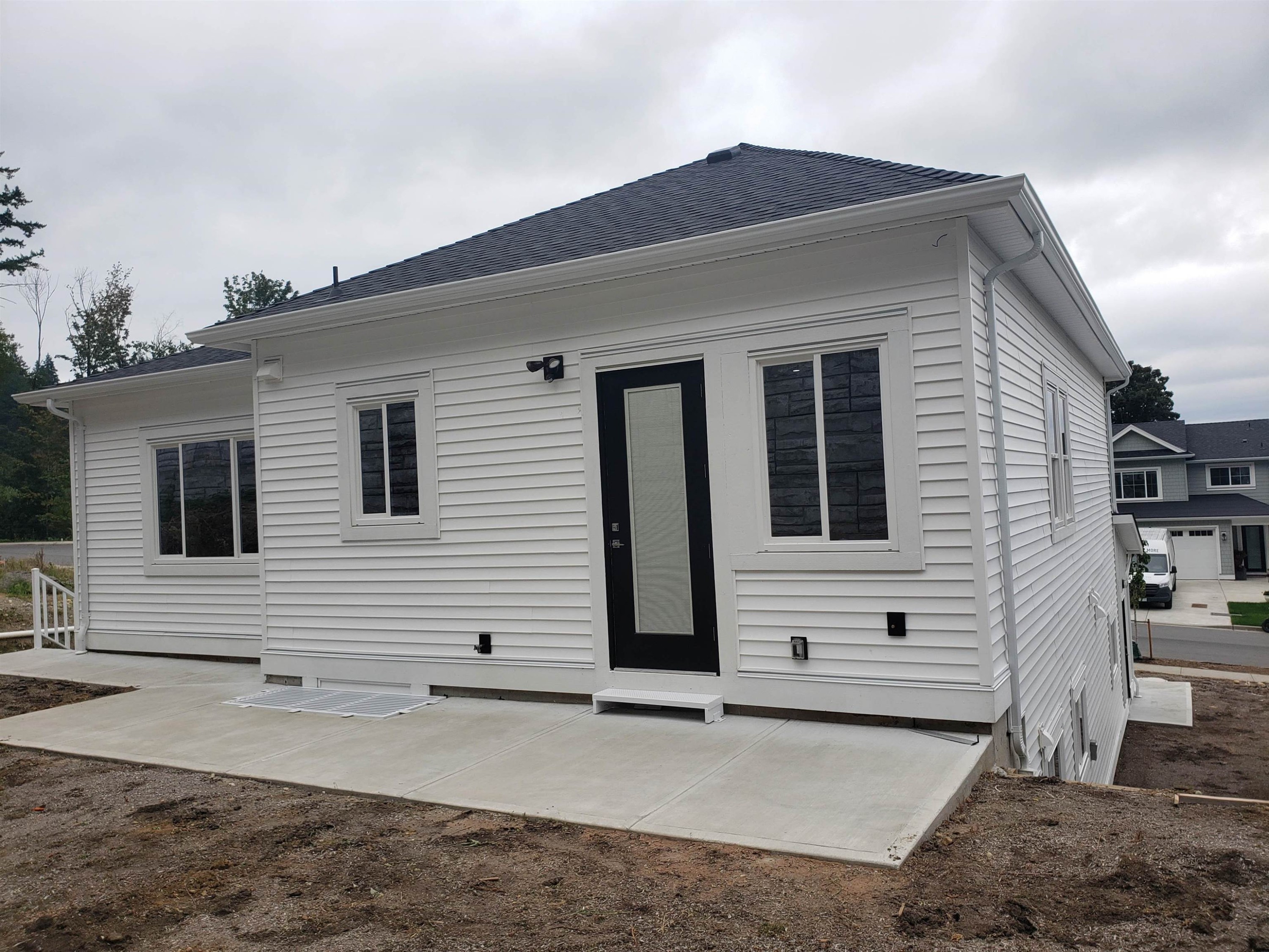 









34007


Barker

Court,
Mission,




BC
V2V 6B2

