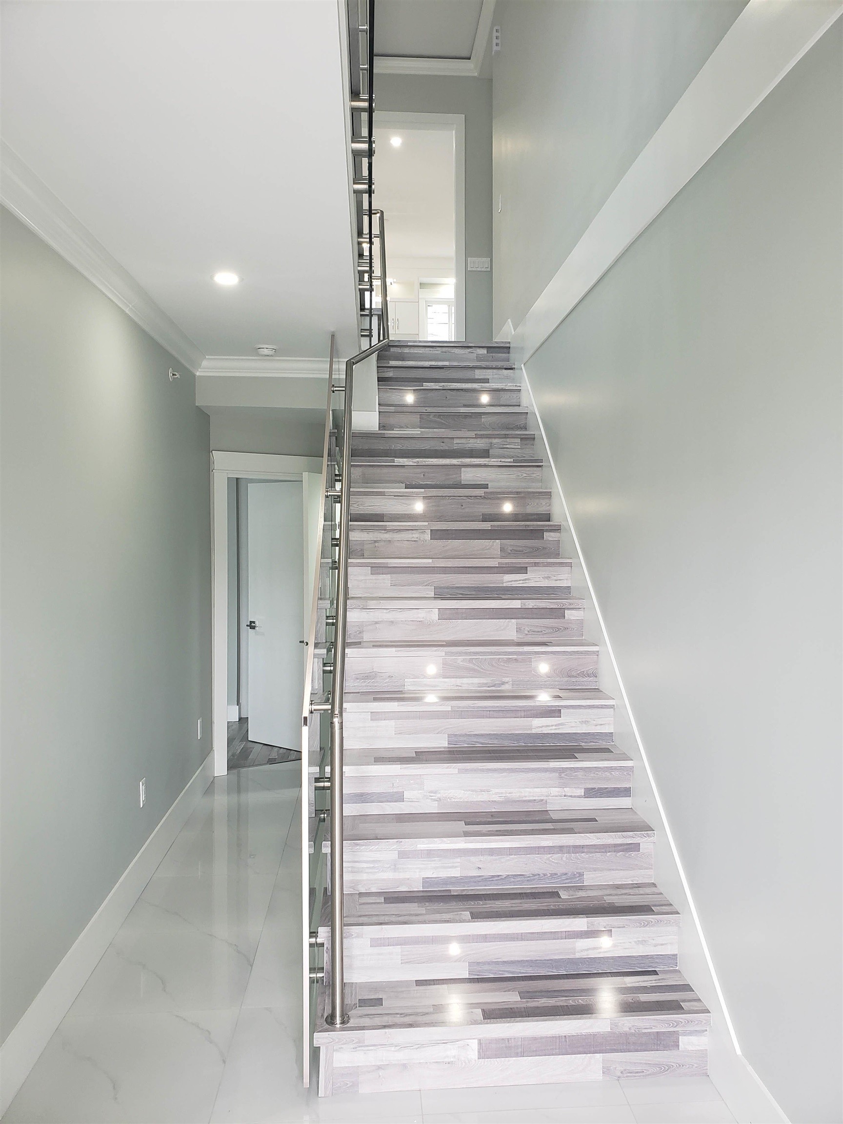 









34007


Barker

Court,
Mission,




BC
V2V 6B2

