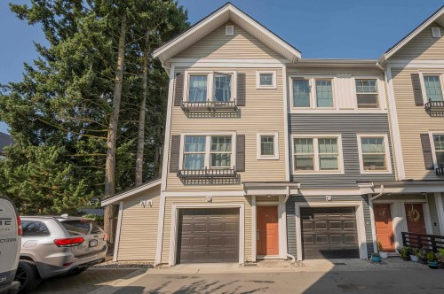 Featured Listing Photo 