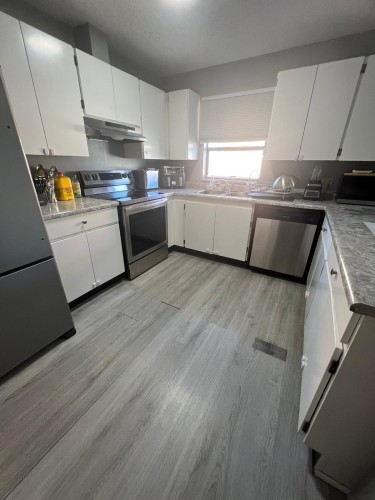 Featured Listing Photo 