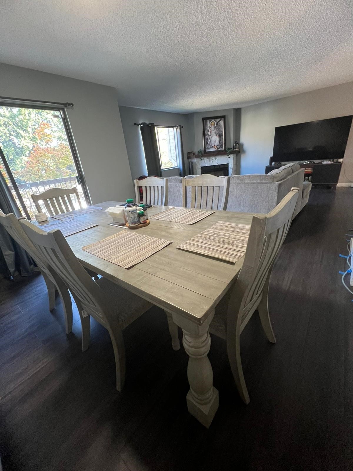 









7131


133a

Street, 201,
Surrey,




BC
V3W 8A1

