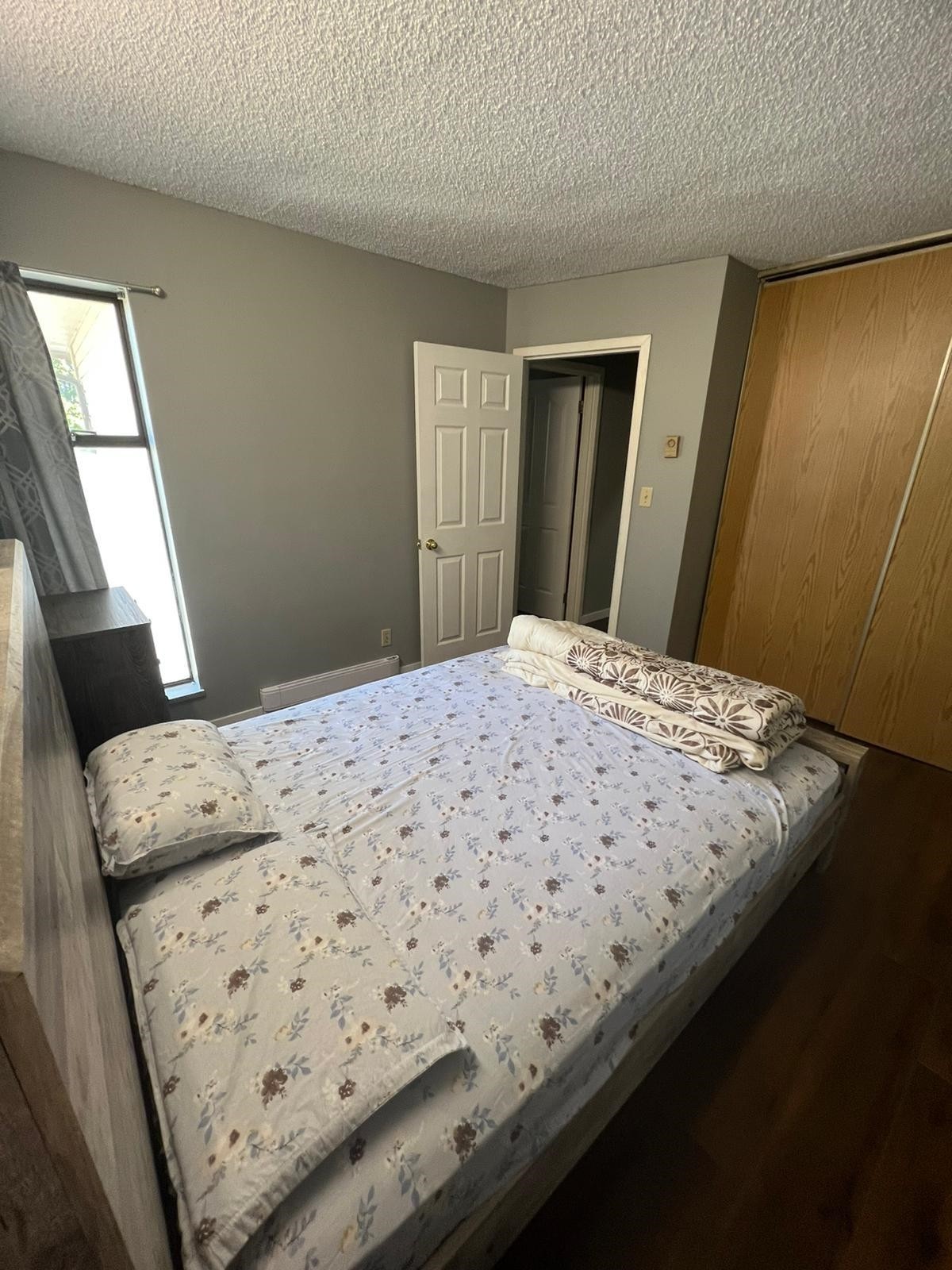 









7131


133a

Street, 201,
Surrey,




BC
V3W 8A1

