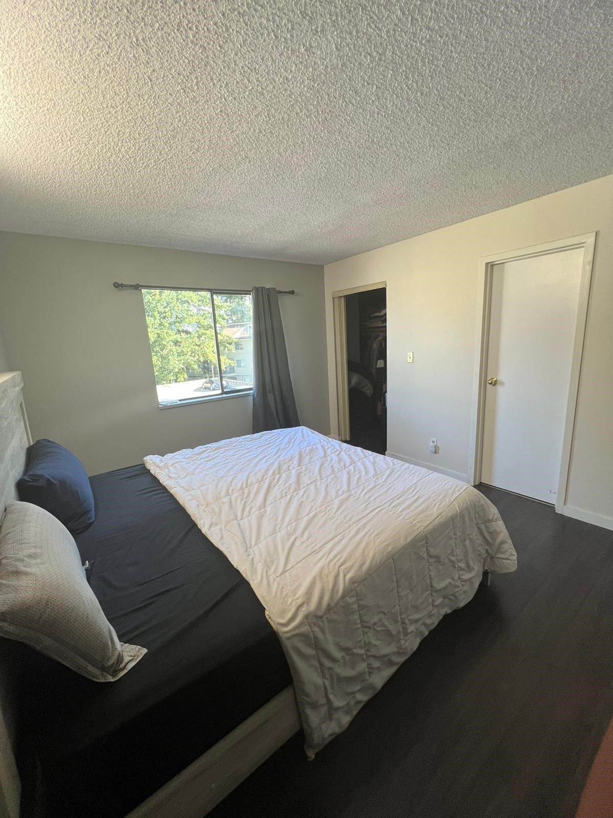 









7131


133a

Street, 201,
Surrey,




BC
V3W 8A1

