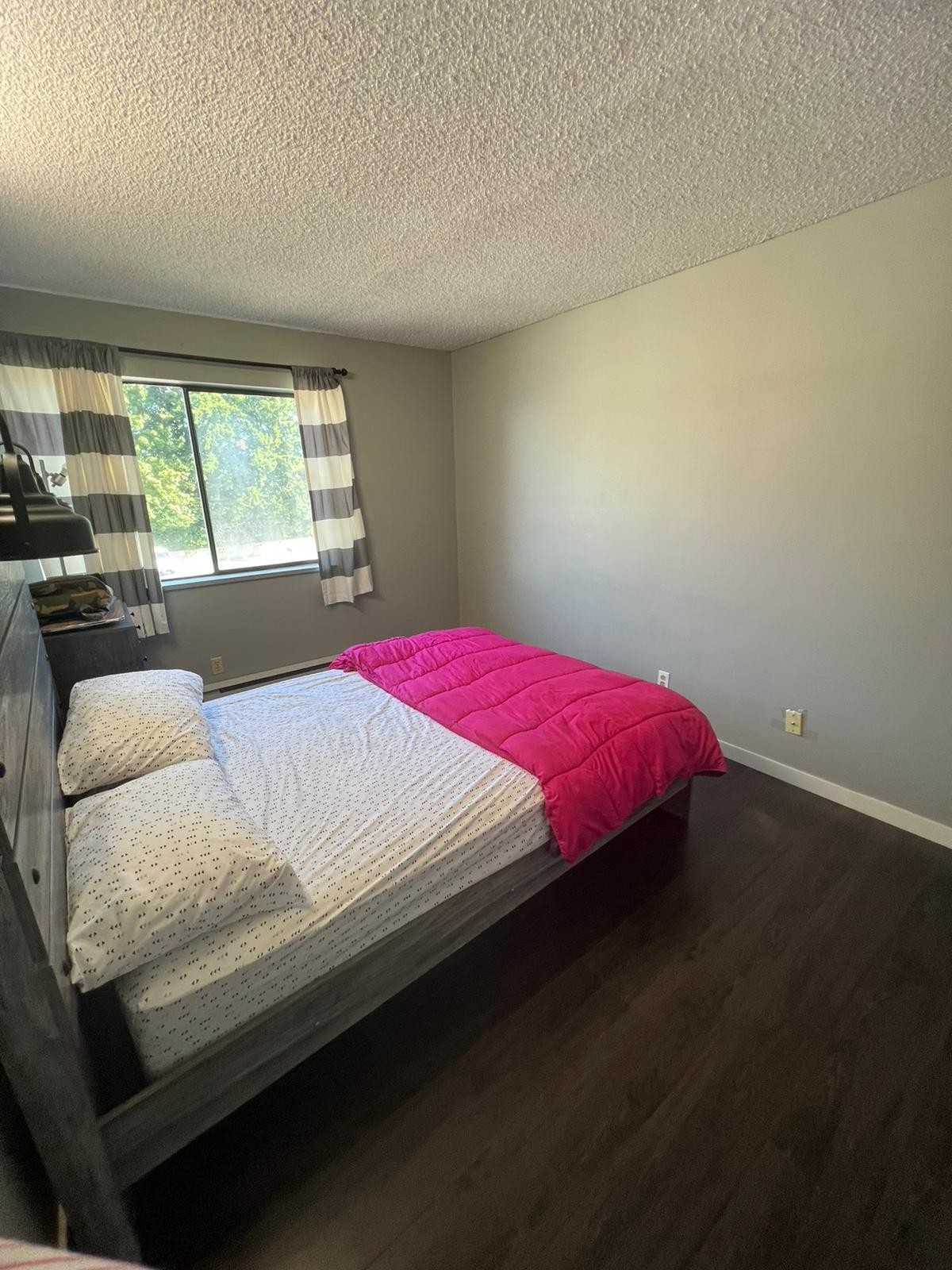 









7131


133a

Street, 201,
Surrey,




BC
V3W 8A1

