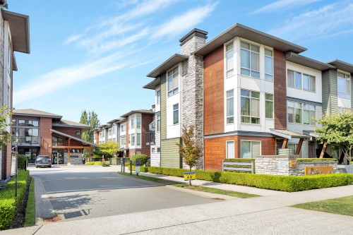 Featured Listing Photo 