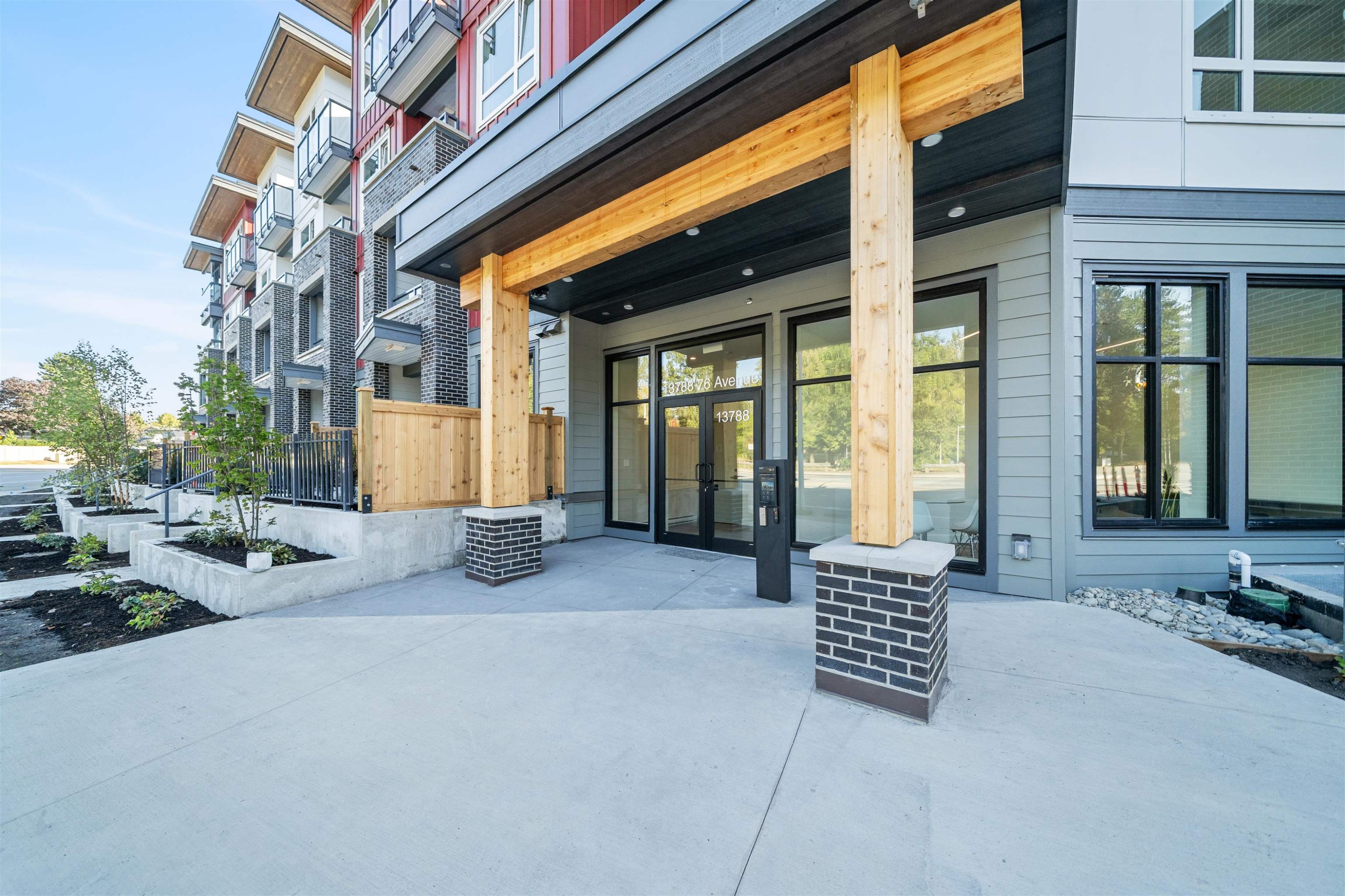 









13788


76

Avenue, 317,
Surrey,




BC
V3W 8J5

