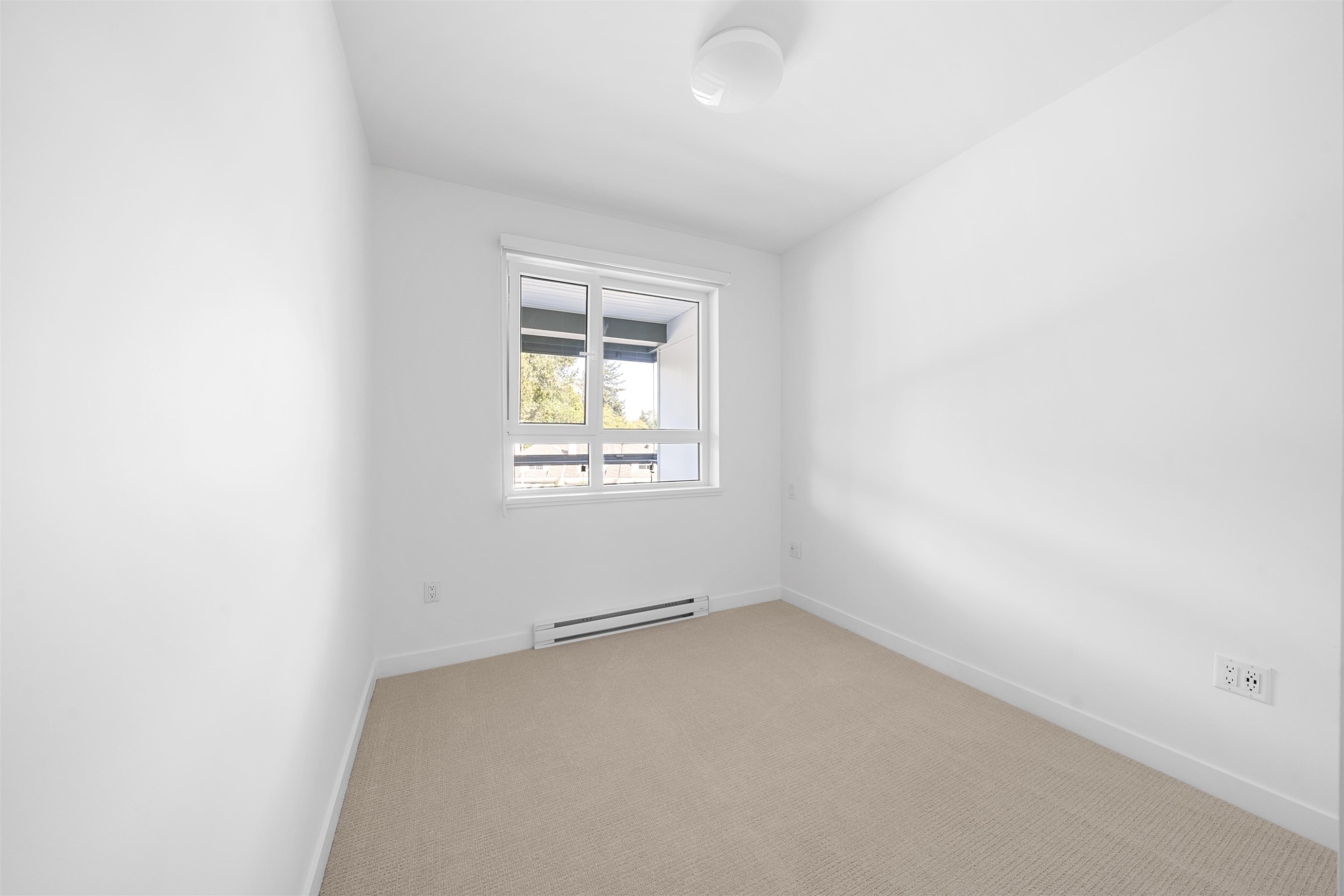 









13788


76

Avenue, 317,
Surrey,




BC
V3W 8J5

