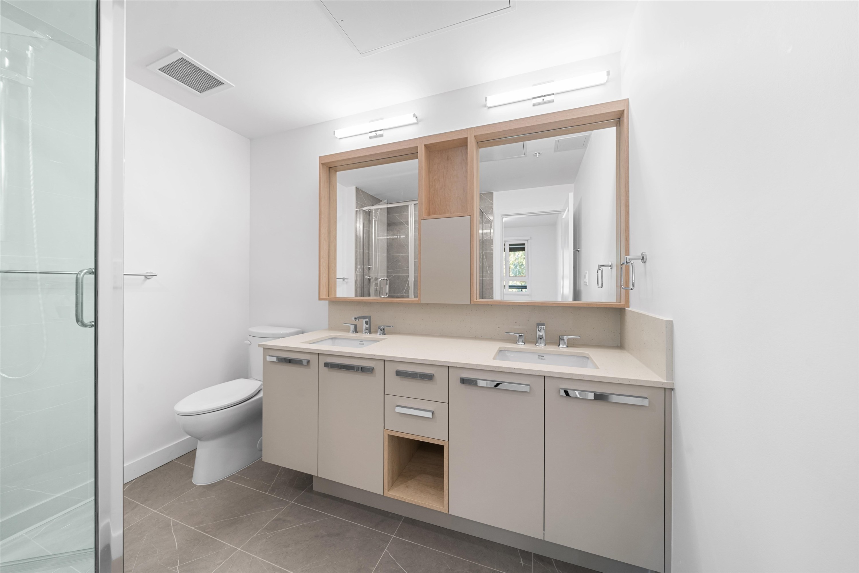 









13788


76

Avenue, 317,
Surrey,




BC
V3W 8J5

