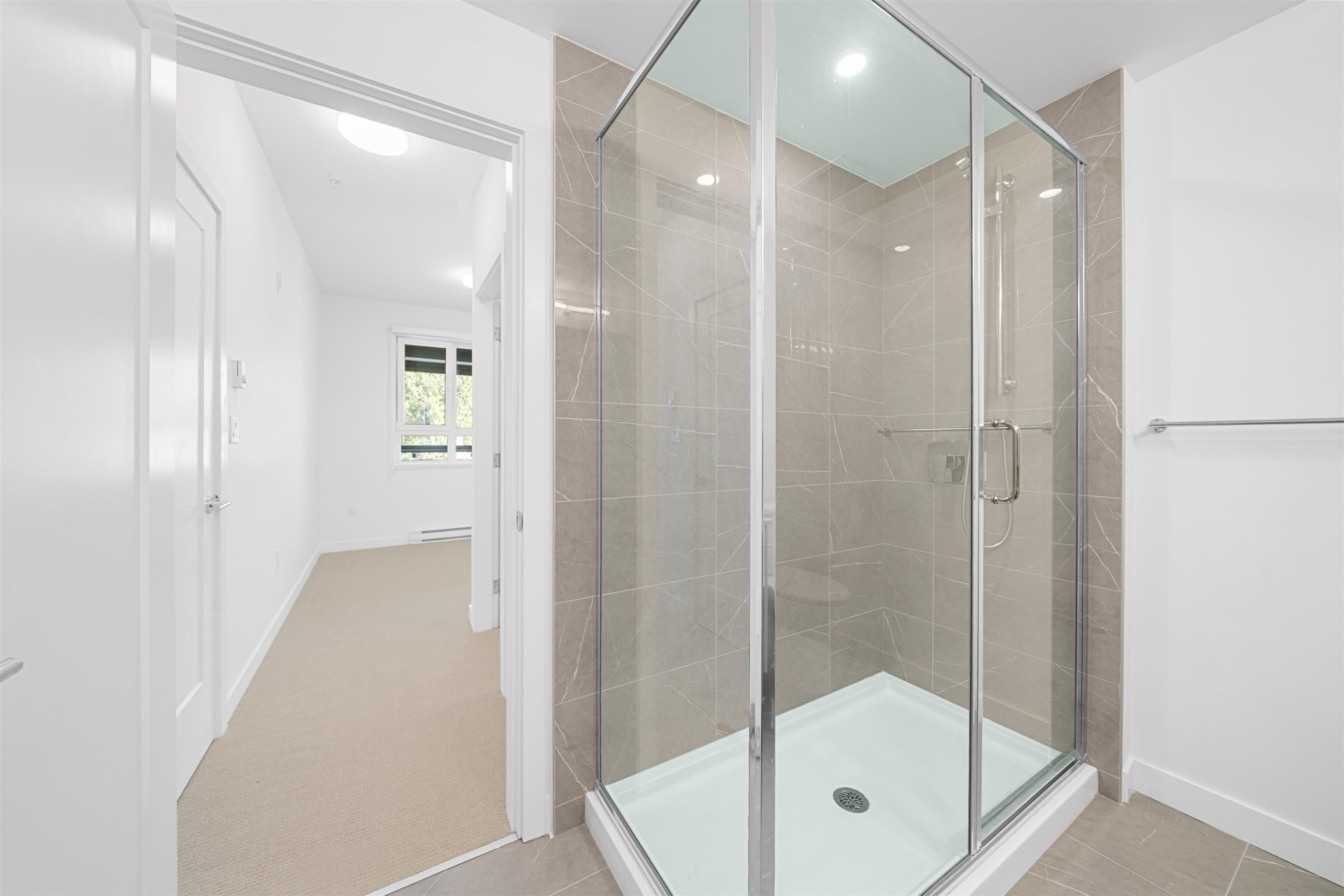 









13788


76

Avenue, 317,
Surrey,




BC
V3W 8J5

