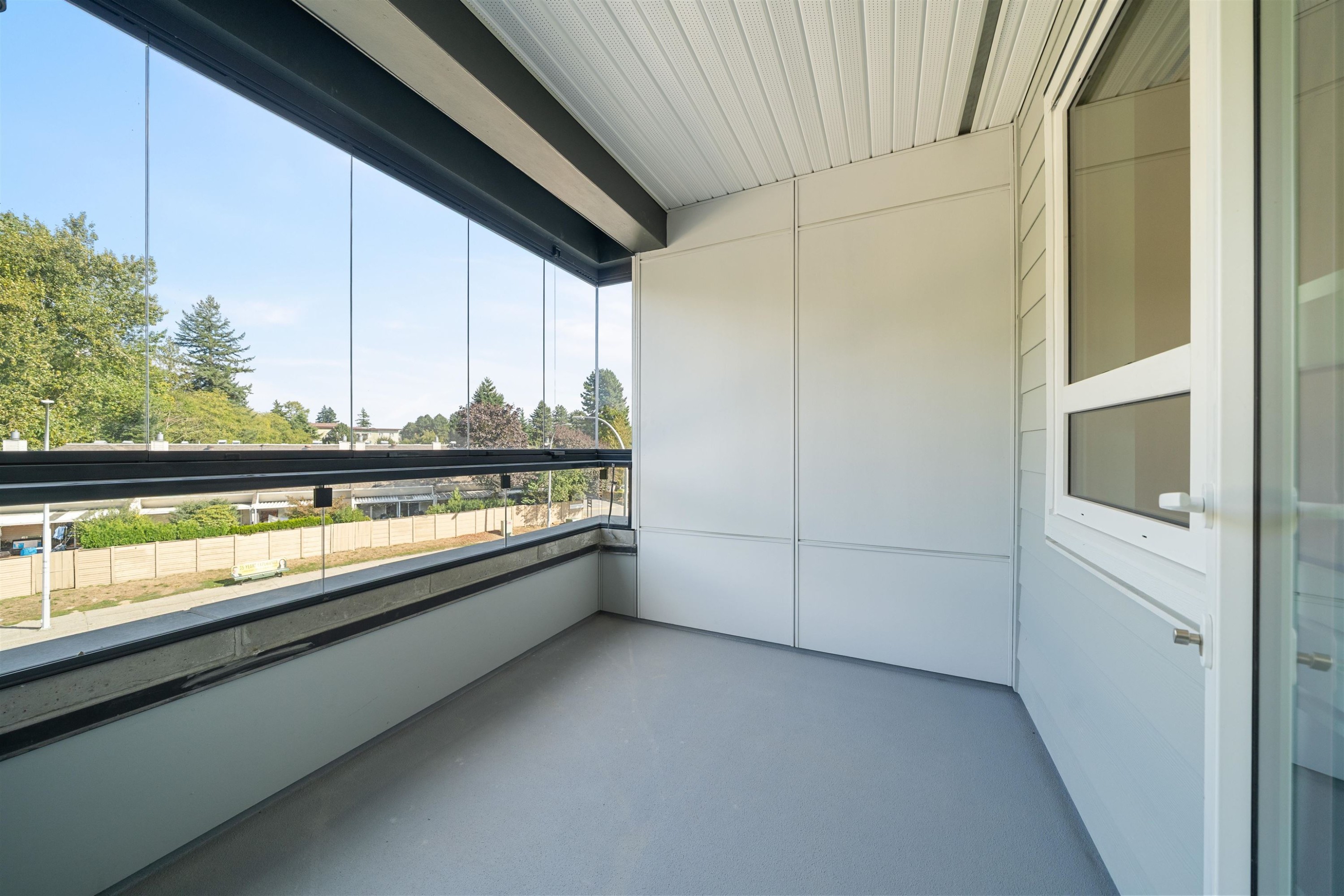 









13788


76

Avenue, 317,
Surrey,




BC
V3W 8J5

