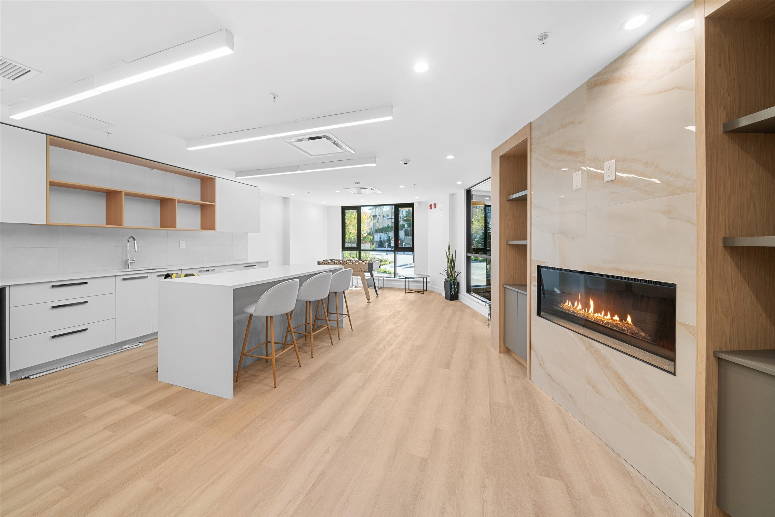 









13788


76

Avenue, 317,
Surrey,




BC
V3W 8J5

