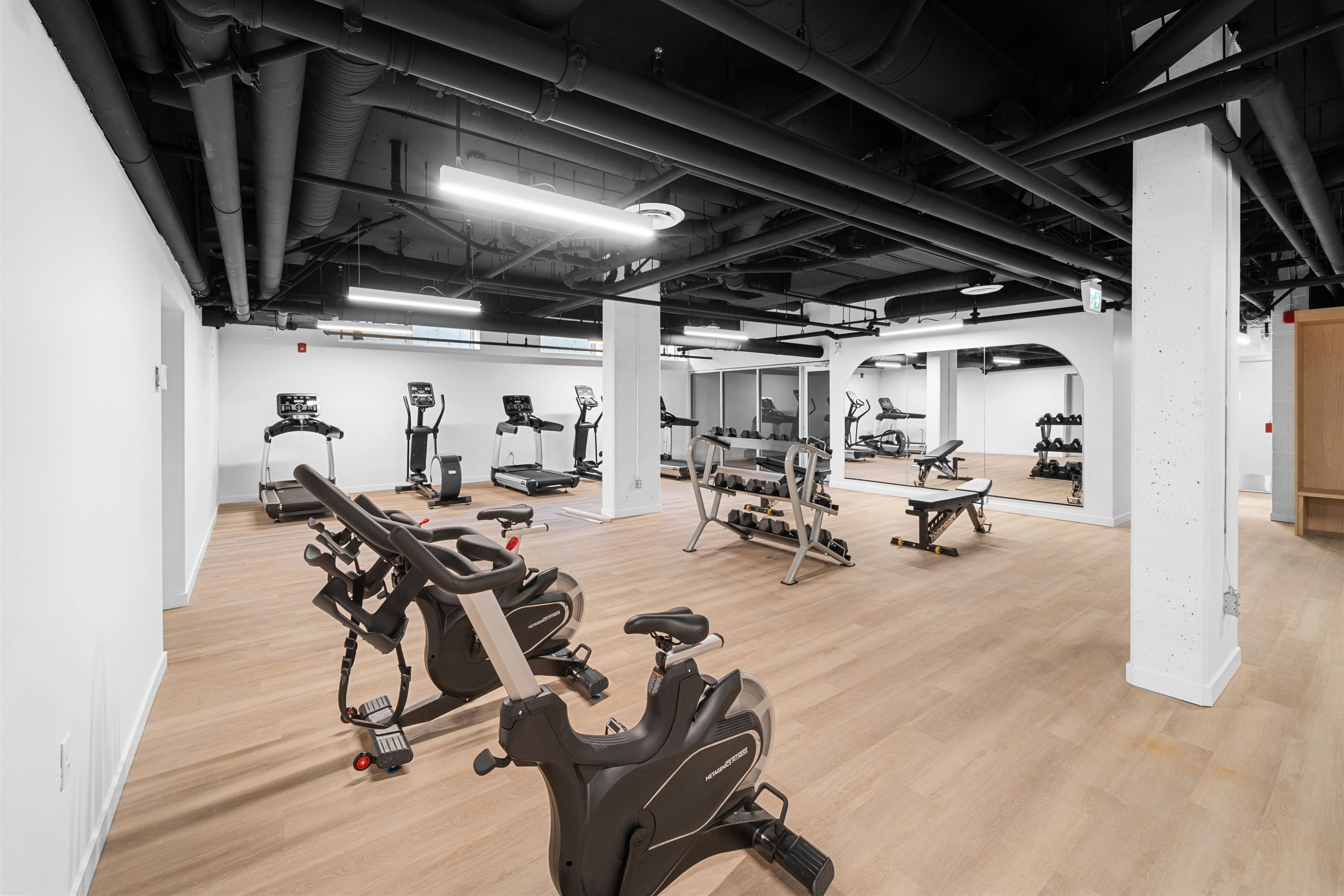 









13788


76

Avenue, 317,
Surrey,




BC
V3W 8J5

