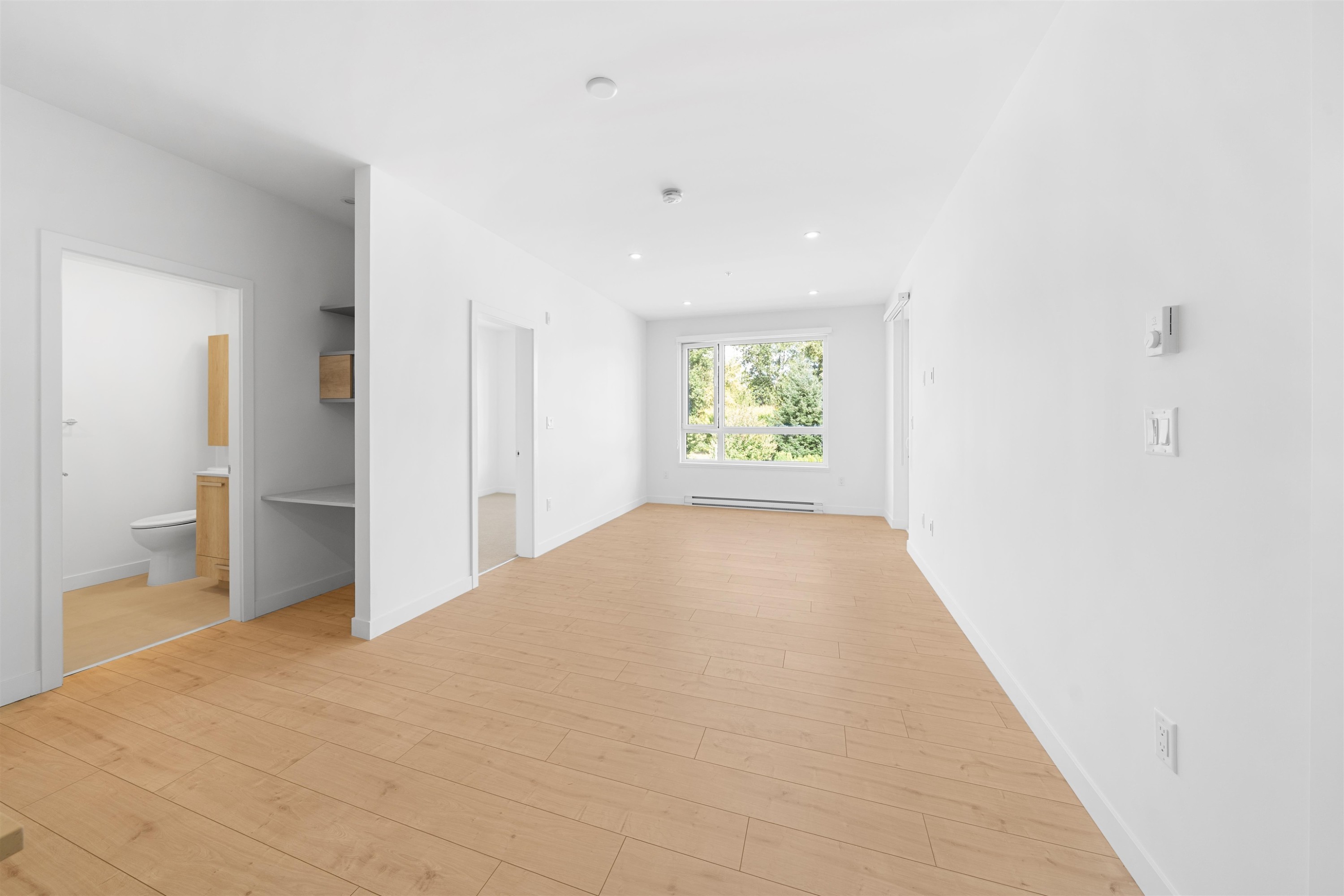 









13788


76

Avenue, 317,
Surrey,




BC
V3W 8J5

