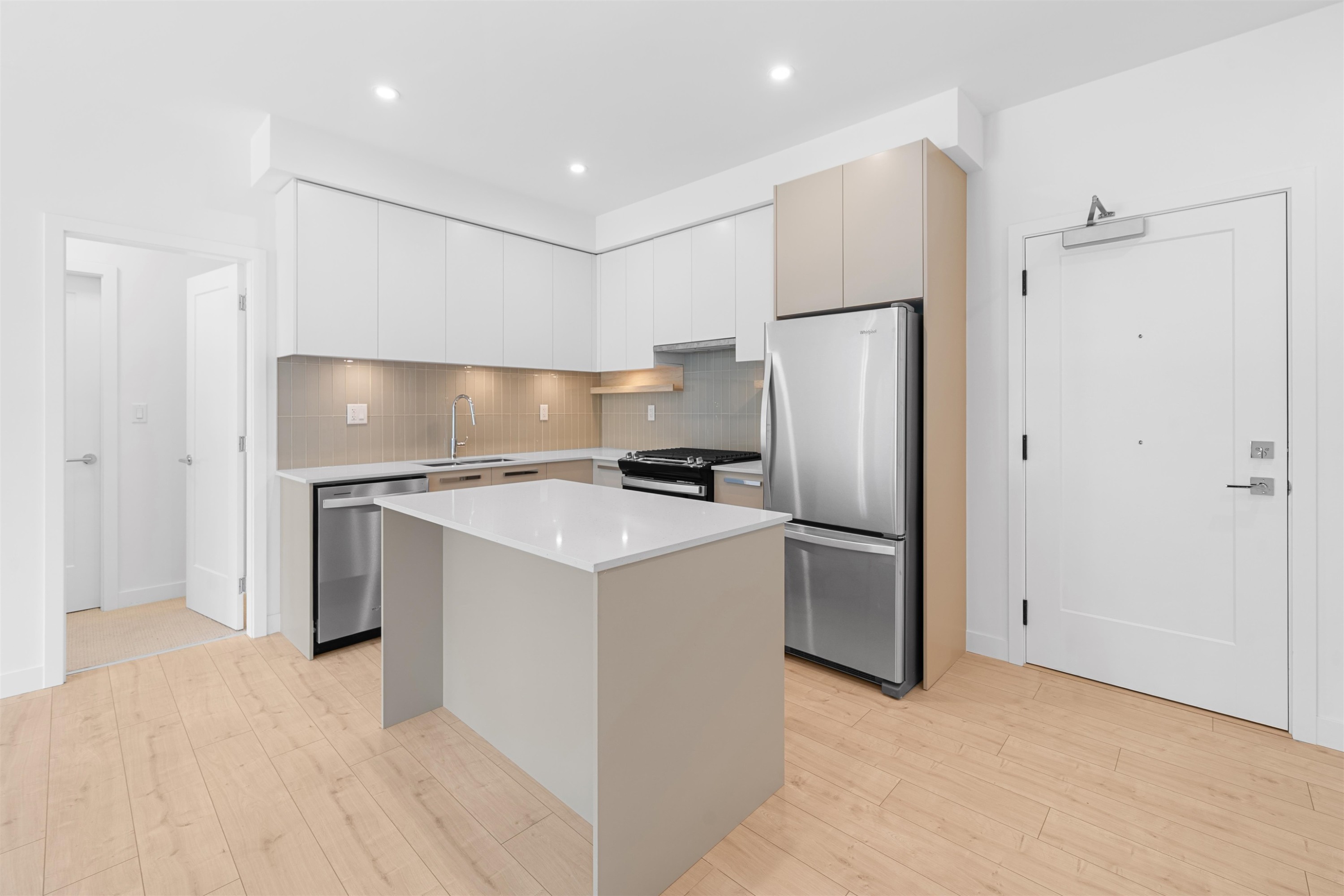 









13788


76

Avenue, 317,
Surrey,




BC
V3W 8J5

