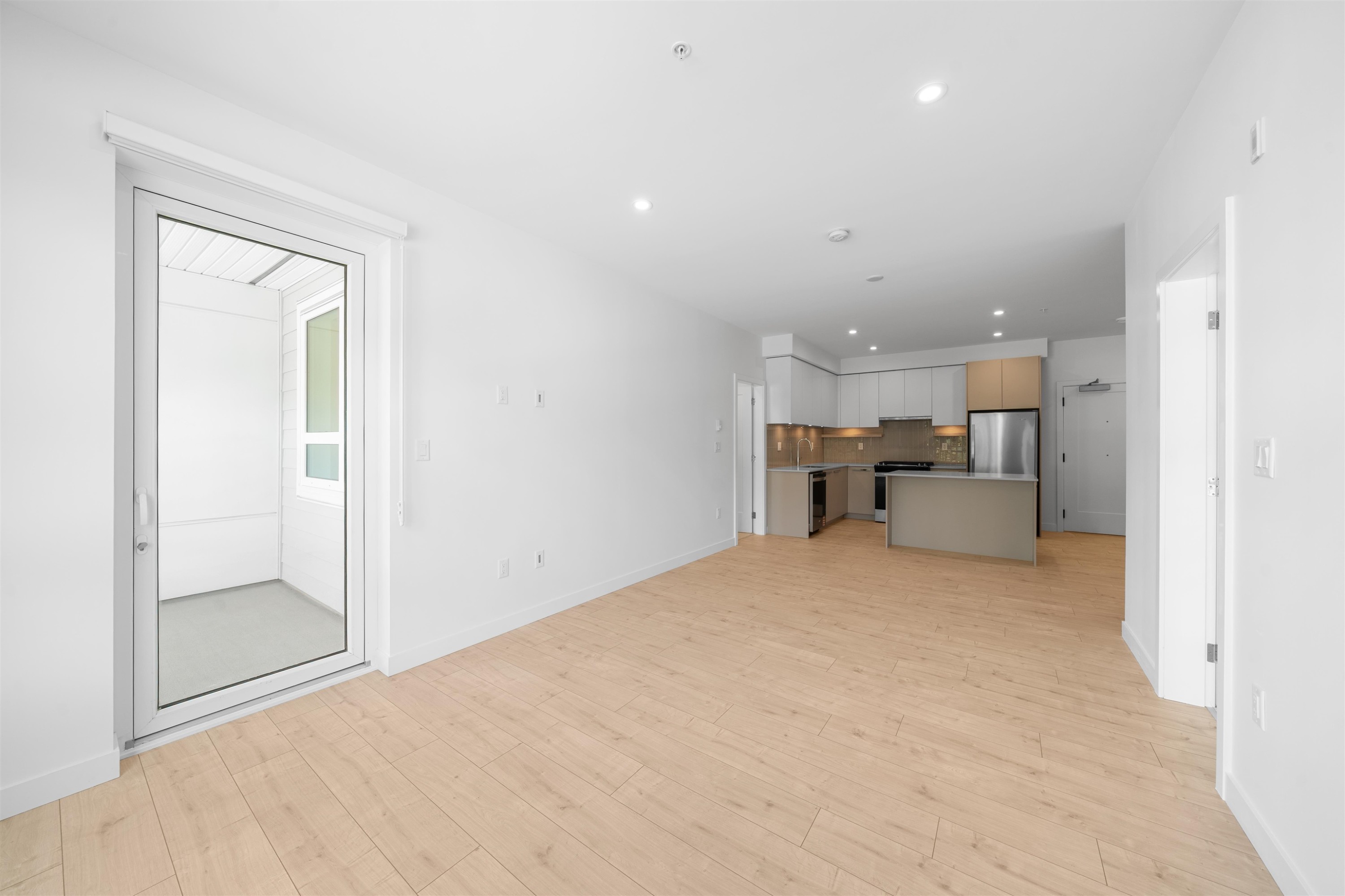 









13788


76

Avenue, 317,
Surrey,




BC
V3W 8J5

