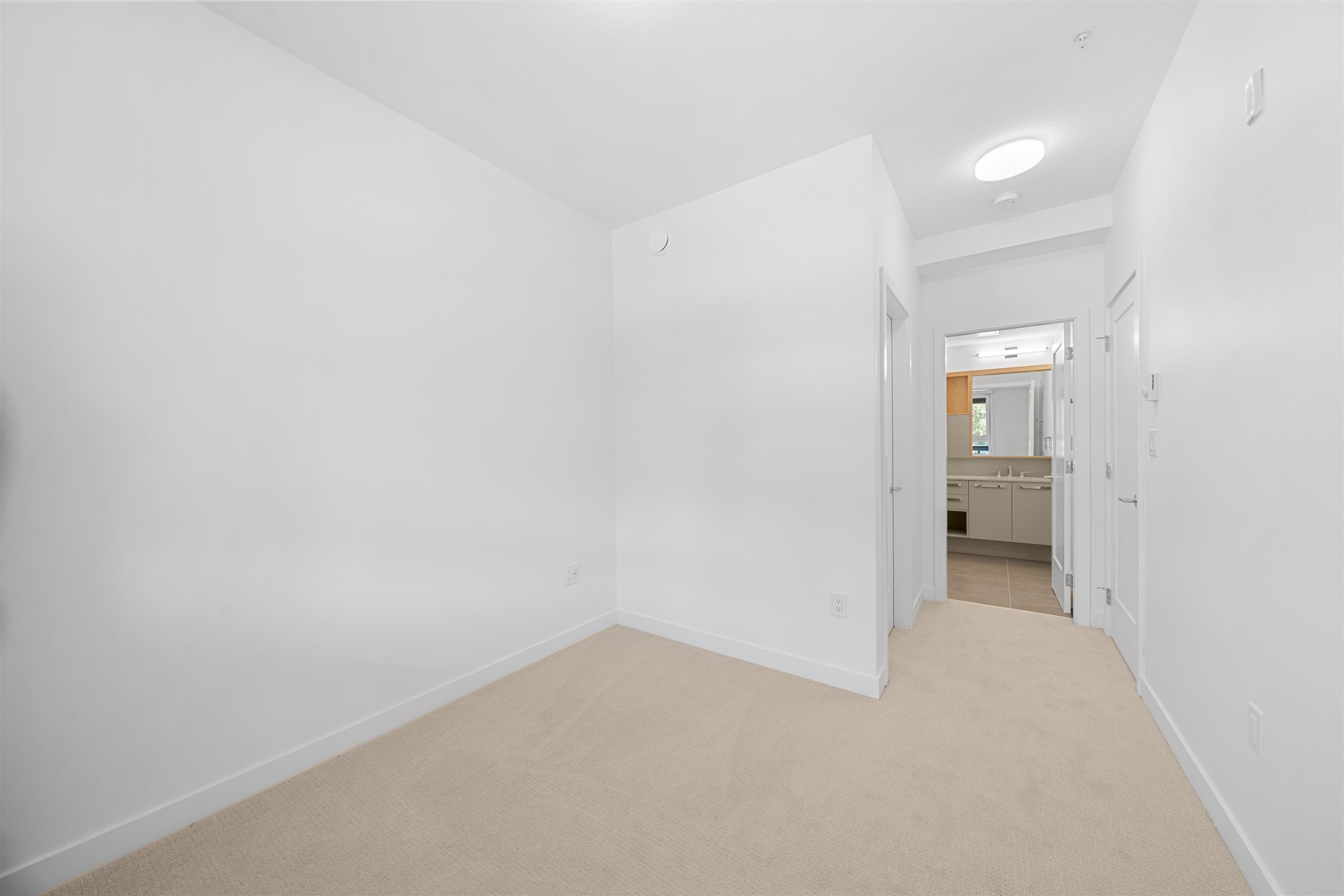 









13788


76

Avenue, 317,
Surrey,




BC
V3W 8J5

