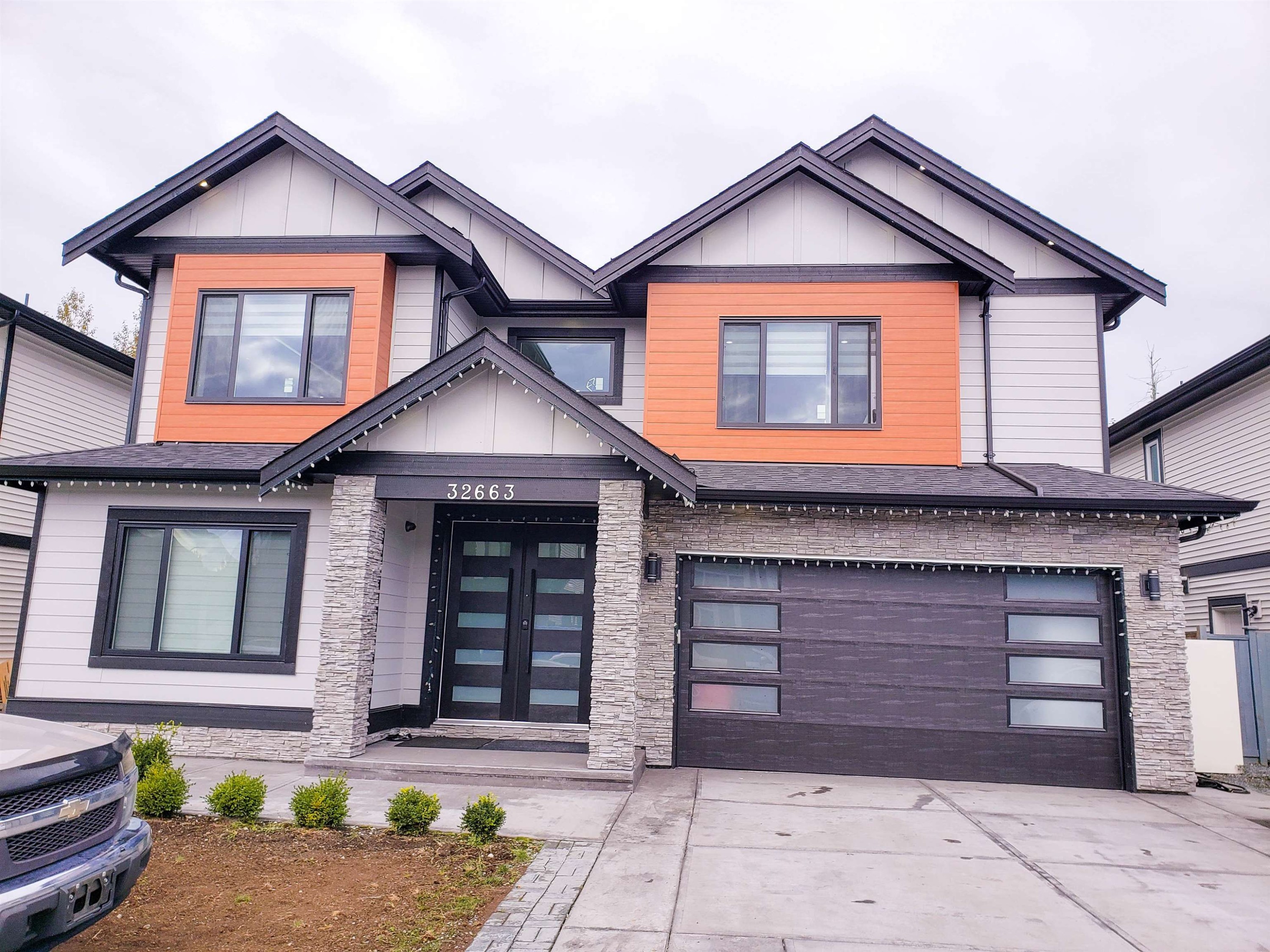 









32663


Cunningham

Avenue,
Mission,




BC
V4S 0E5

