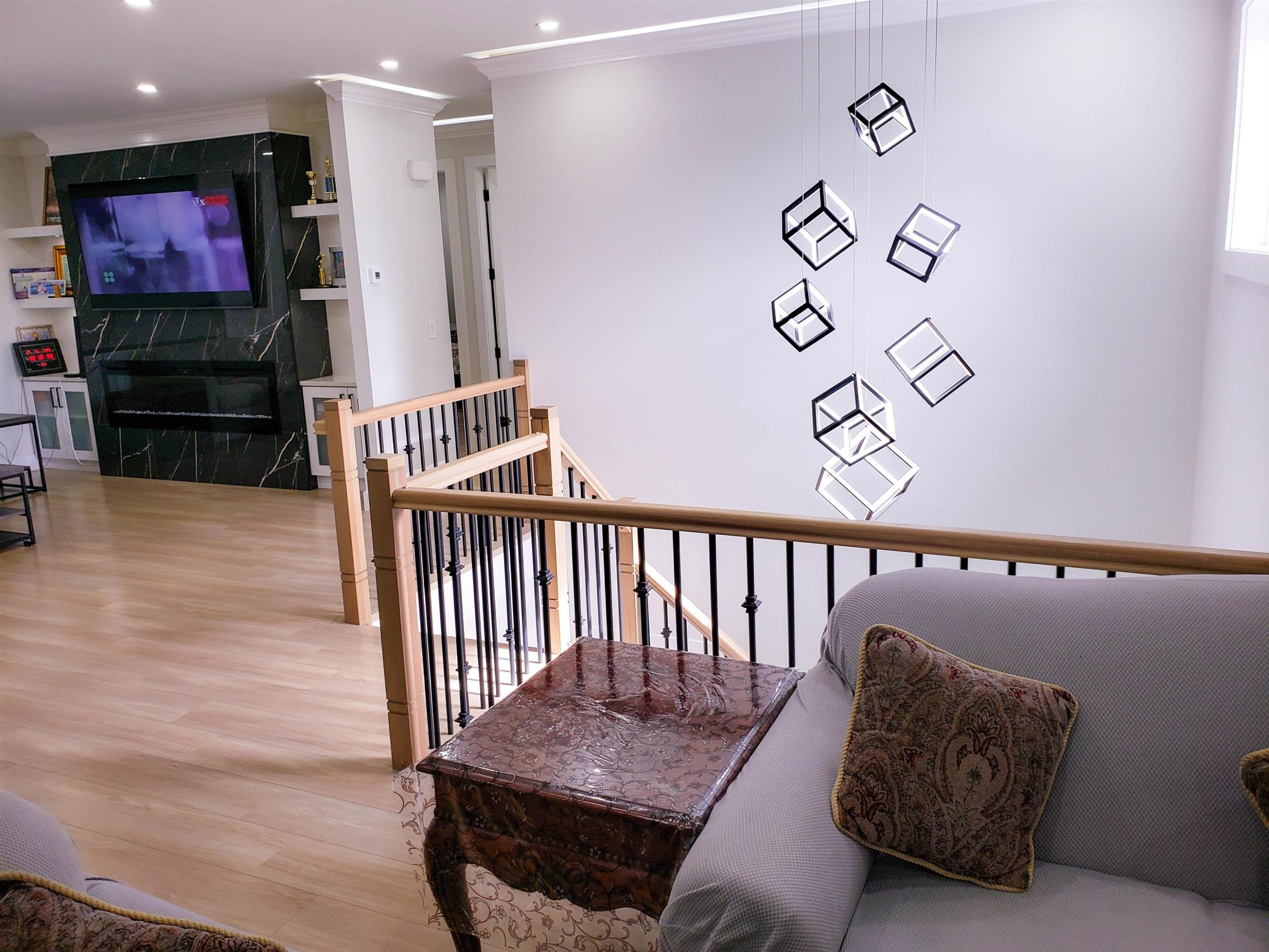 









32663


Cunningham

Avenue,
Mission,




BC
V4S 0E5

