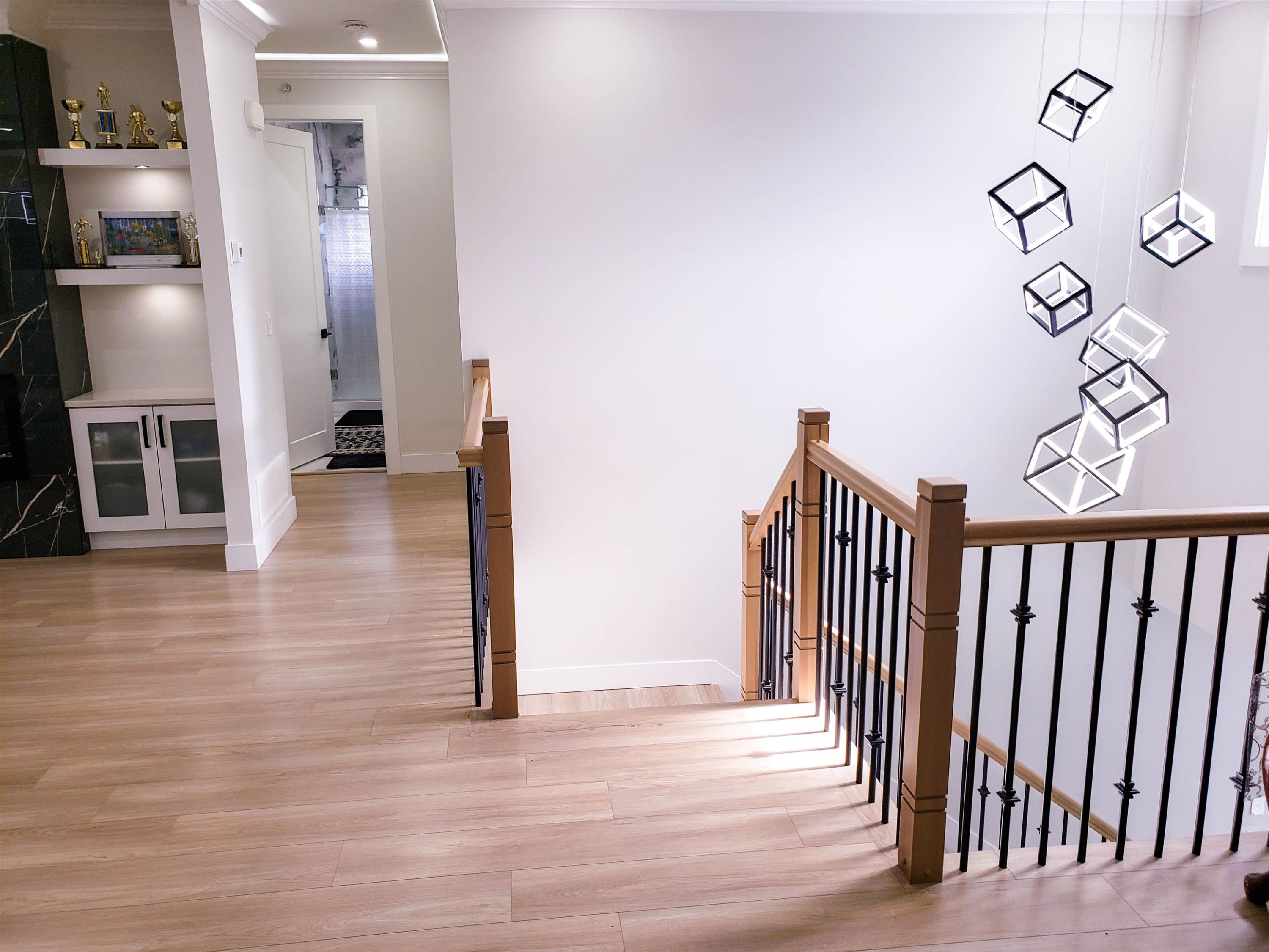 









32663


Cunningham

Avenue,
Mission,




BC
V4S 0E5

