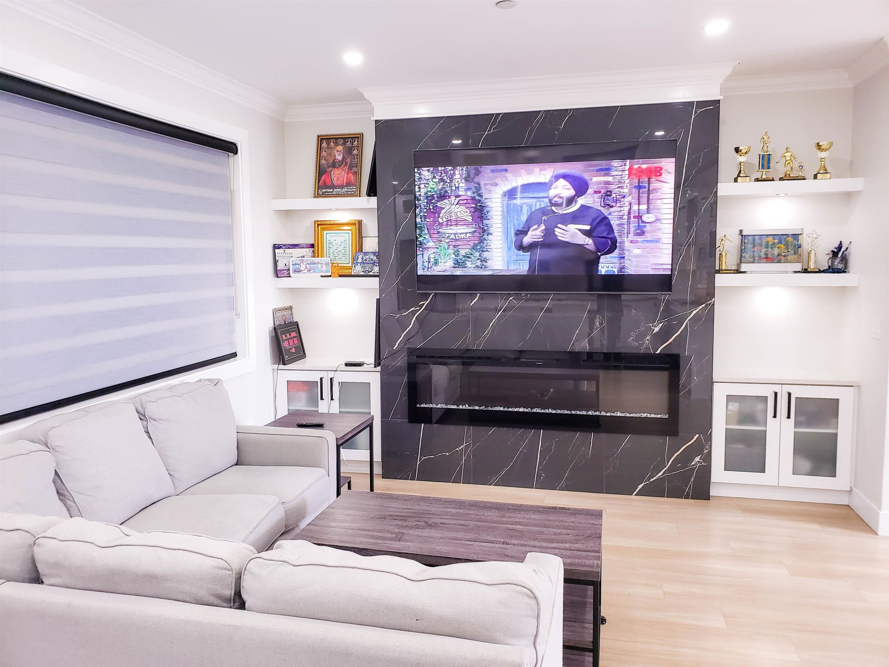 









32663


Cunningham

Avenue,
Mission,




BC
V4S 0E5

