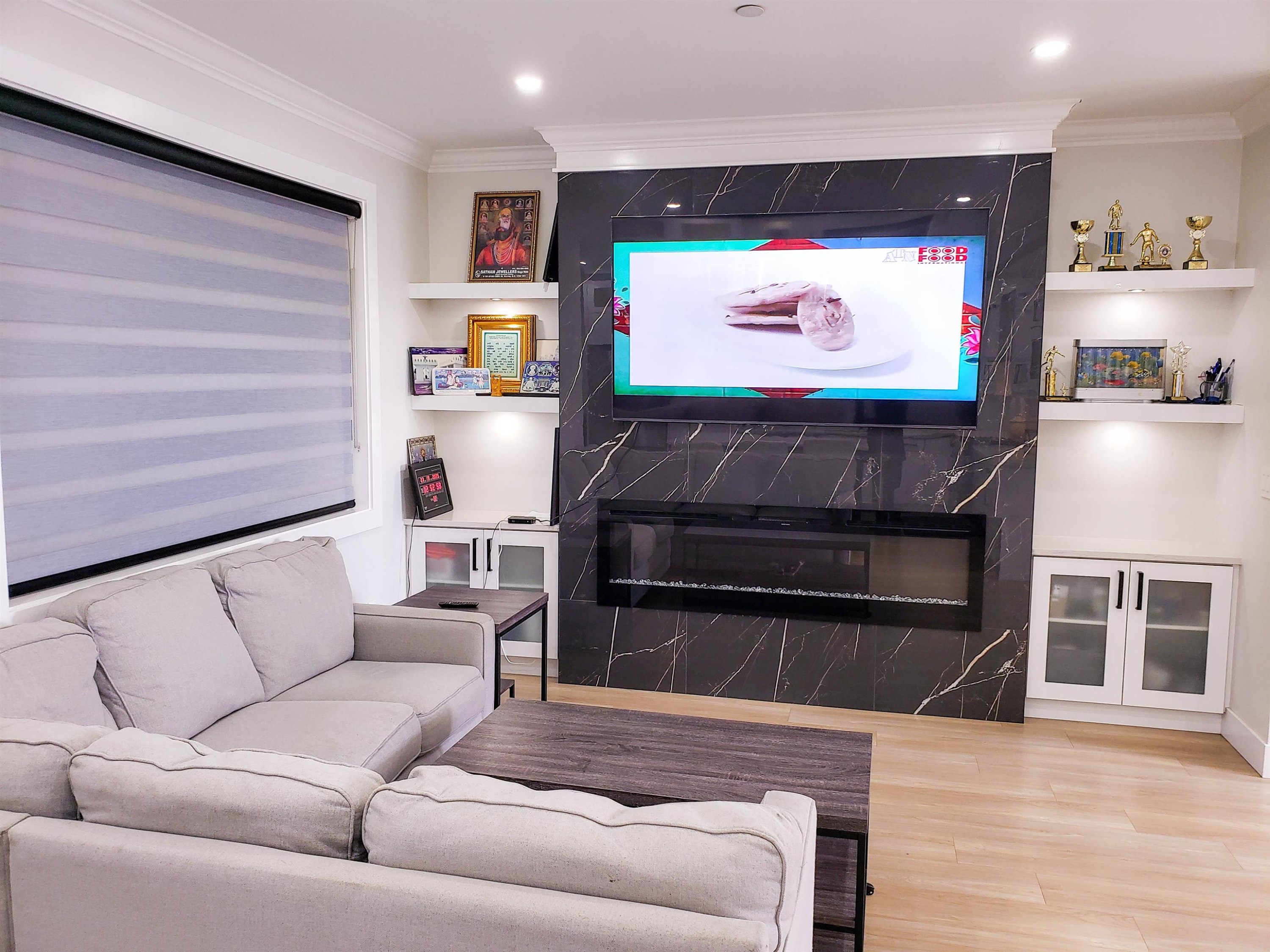 









32663


Cunningham

Avenue,
Mission,




BC
V4S 0E5

