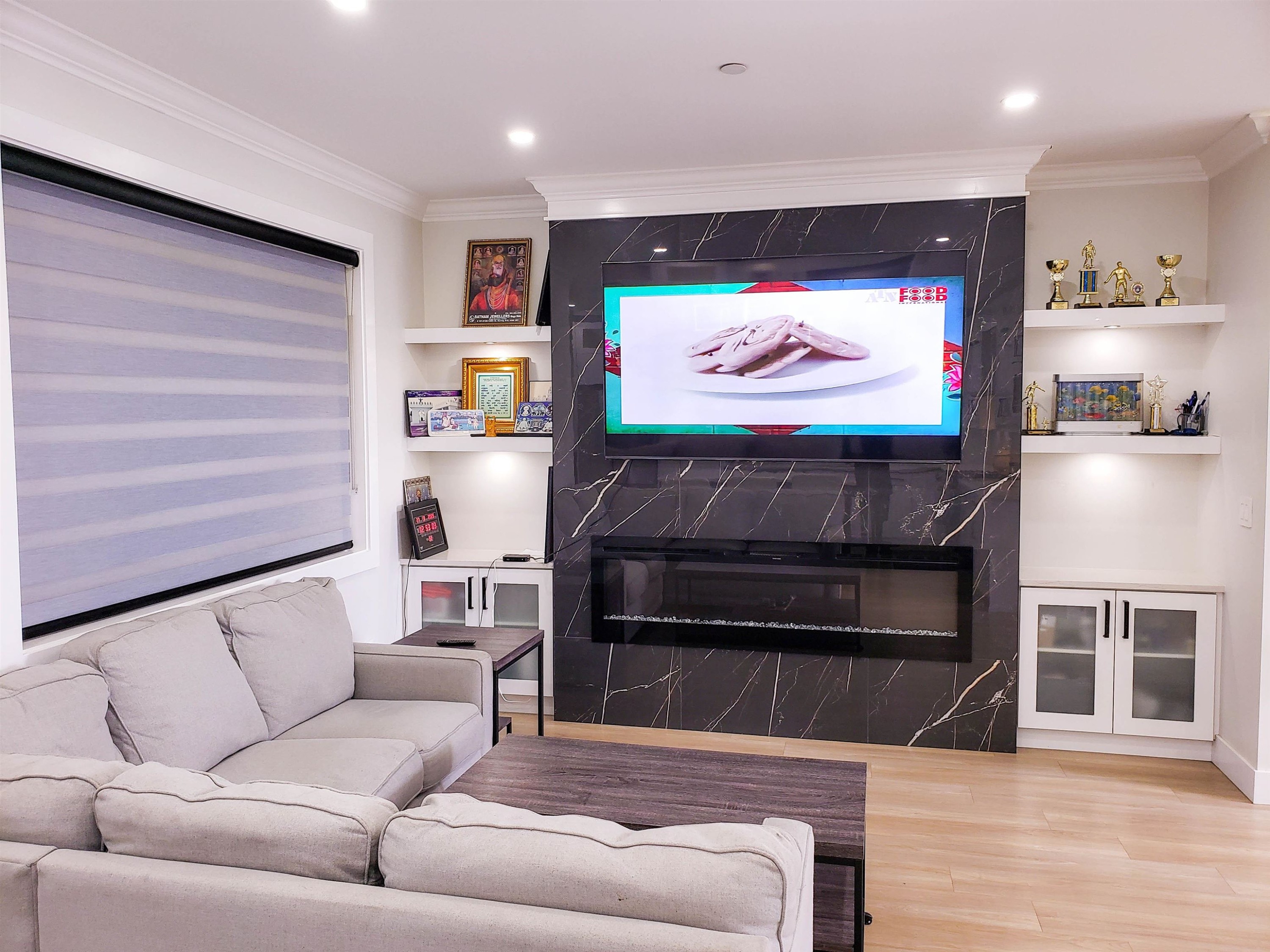 









32663


Cunningham

Avenue,
Mission,




BC
V4S 0E5

