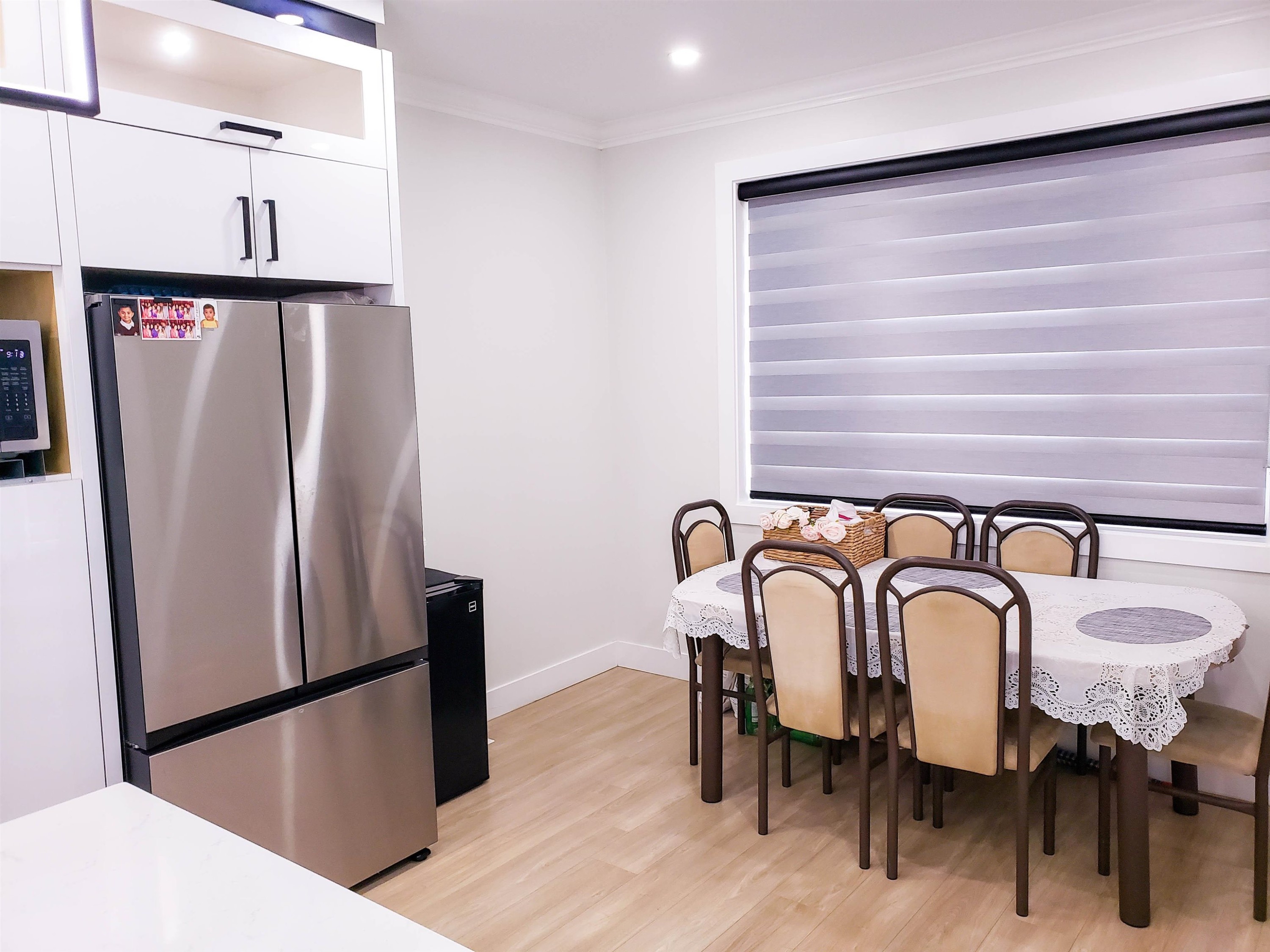 









32663


Cunningham

Avenue,
Mission,




BC
V4S 0E5

