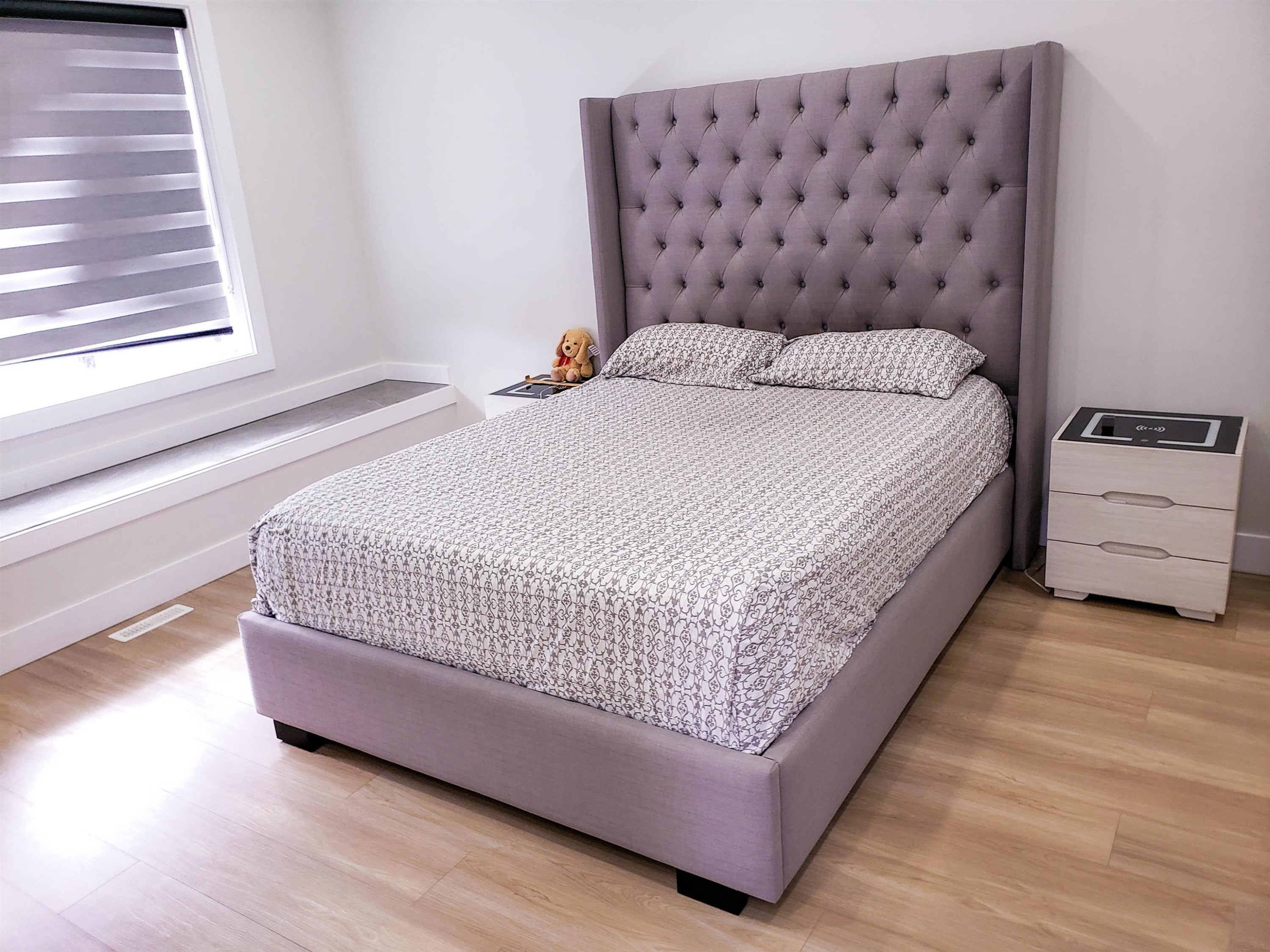 









32663


Cunningham

Avenue,
Mission,




BC
V4S 0E5

