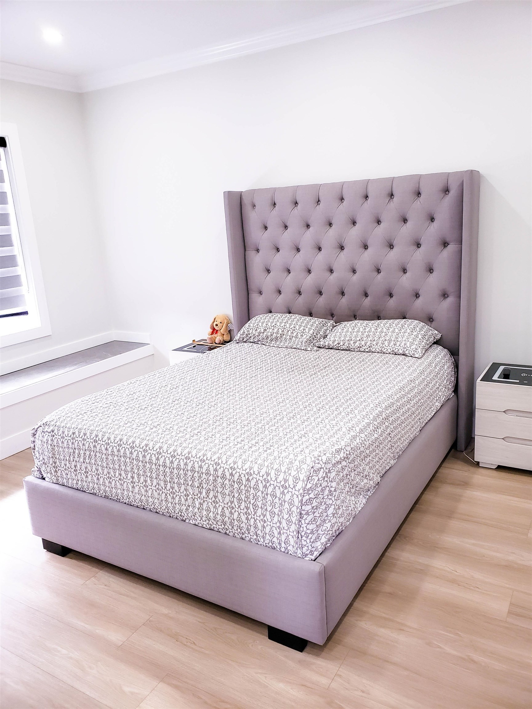 









32663


Cunningham

Avenue,
Mission,




BC
V4S 0E5

