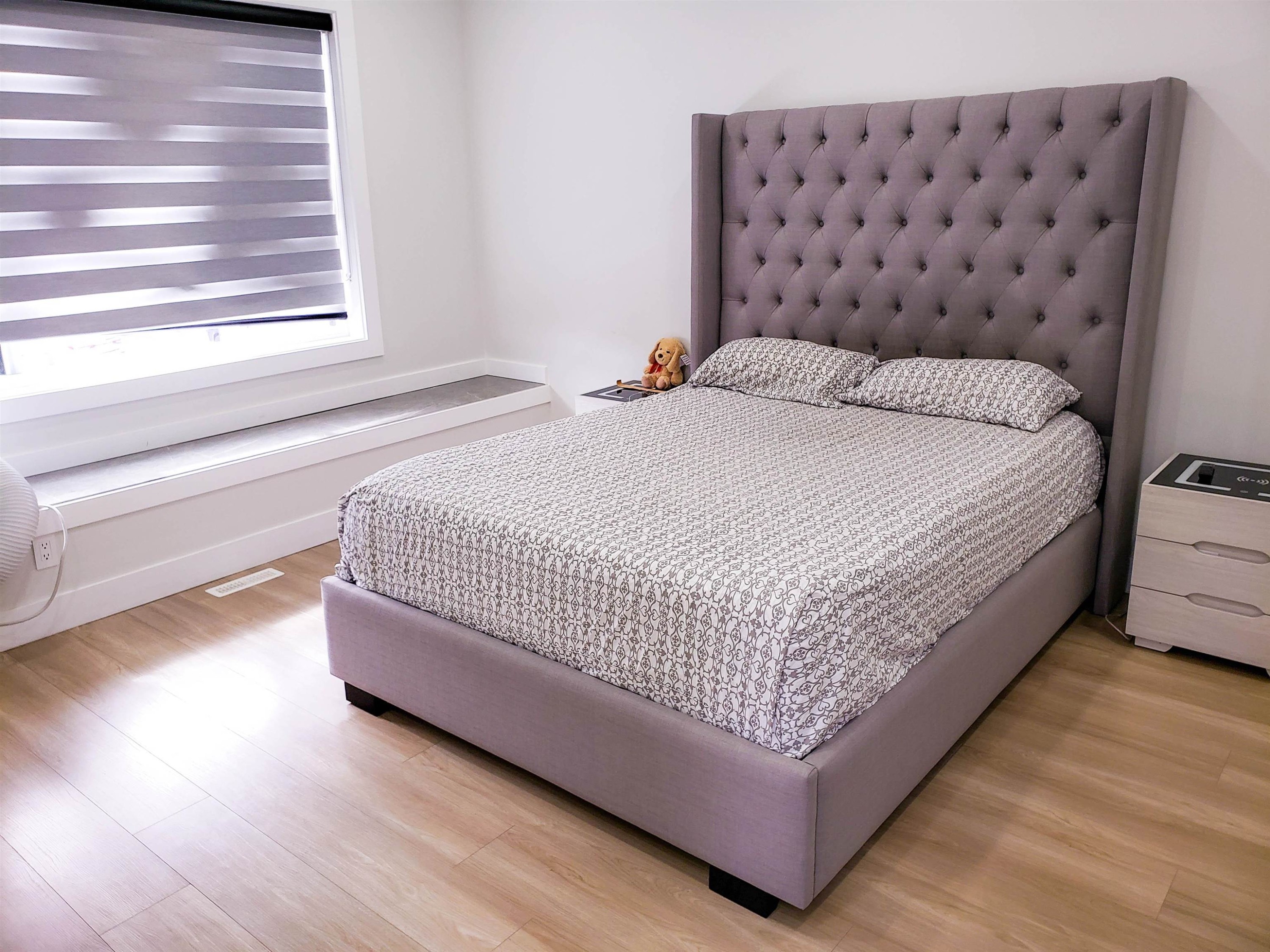 









32663


Cunningham

Avenue,
Mission,




BC
V4S 0E5

