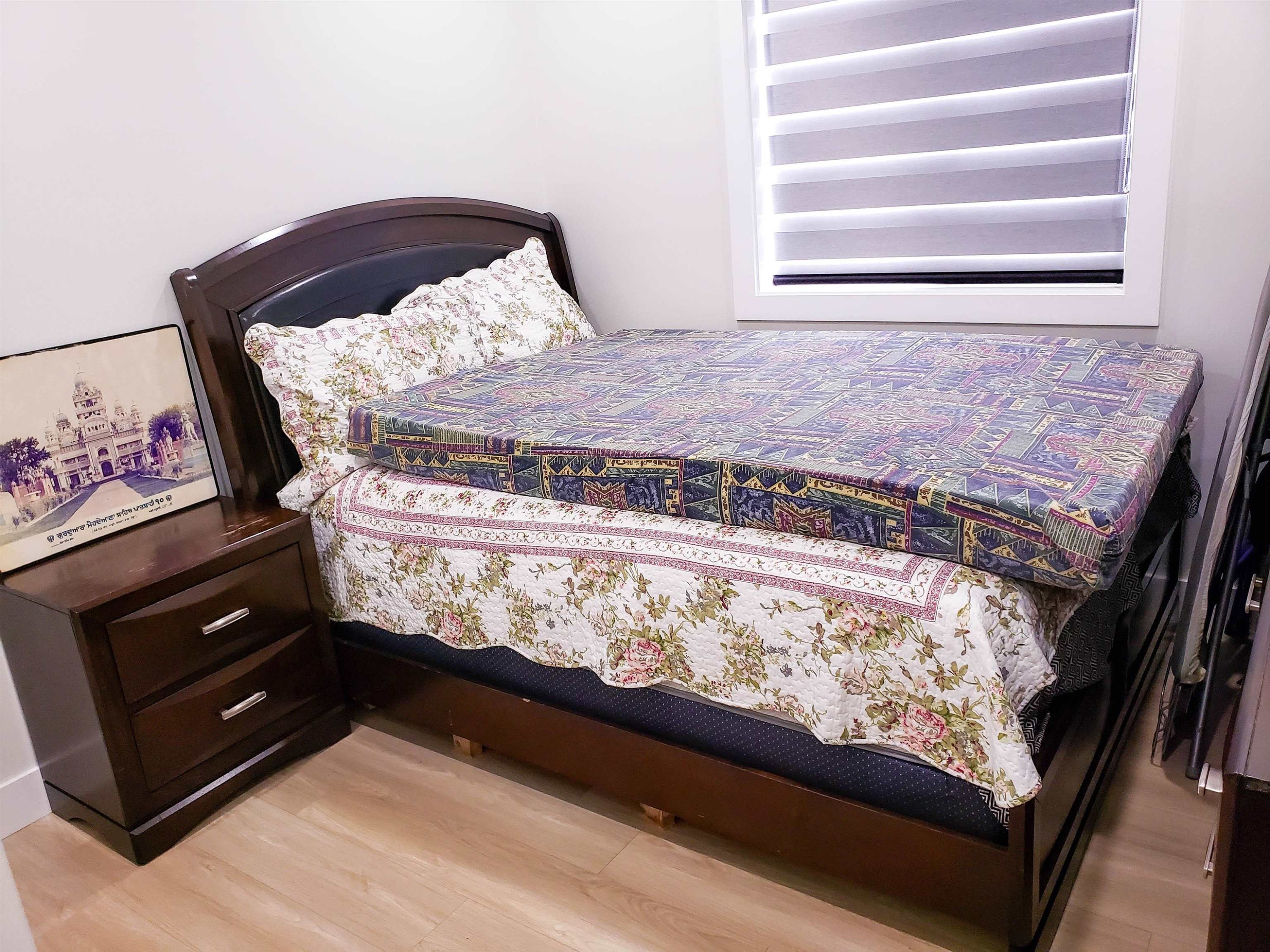 









32663


Cunningham

Avenue,
Mission,




BC
V4S 0E5

