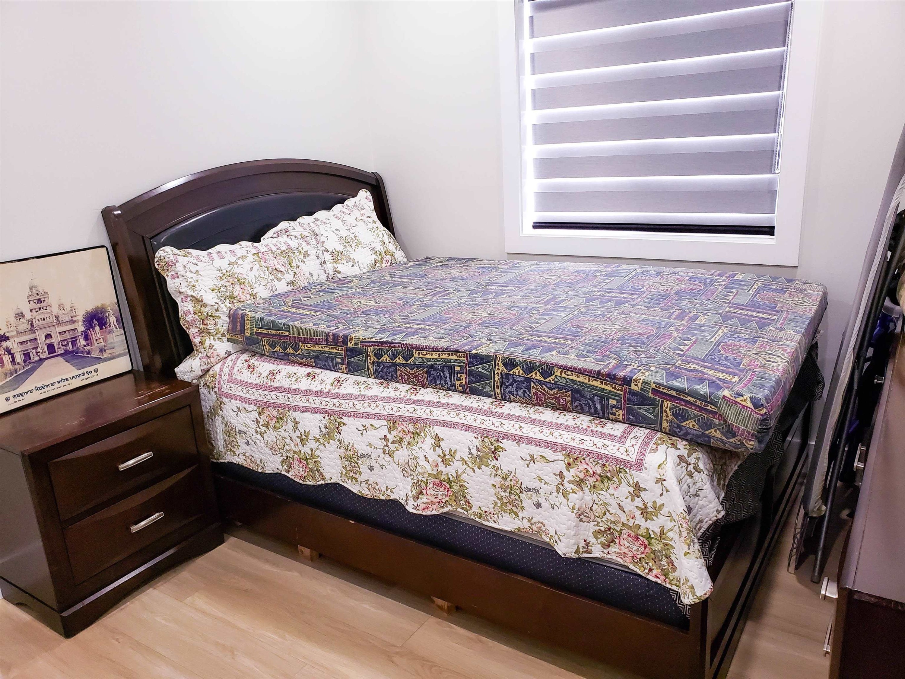 









32663


Cunningham

Avenue,
Mission,




BC
V4S 0E5

