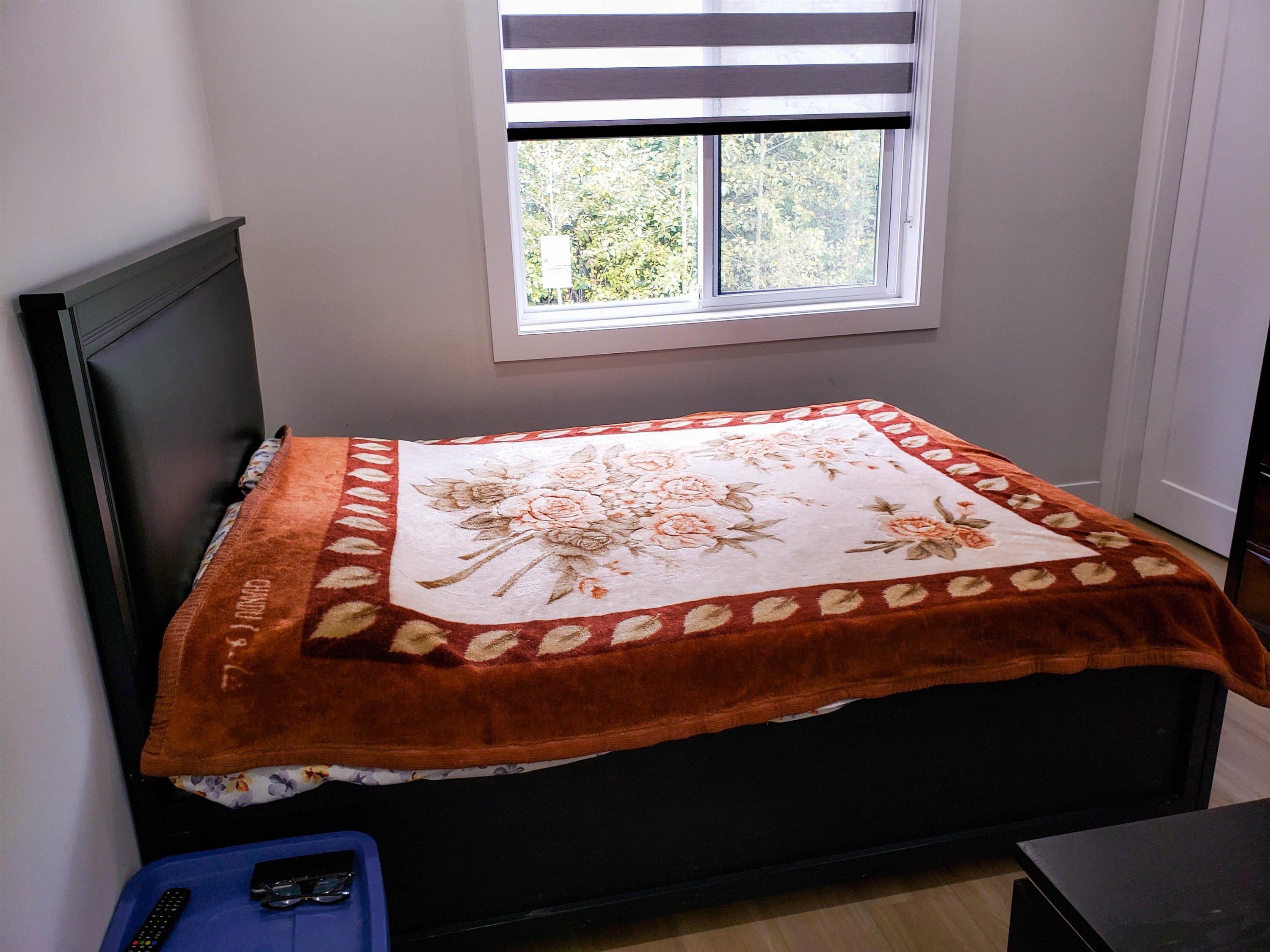 









32663


Cunningham

Avenue,
Mission,




BC
V4S 0E5

