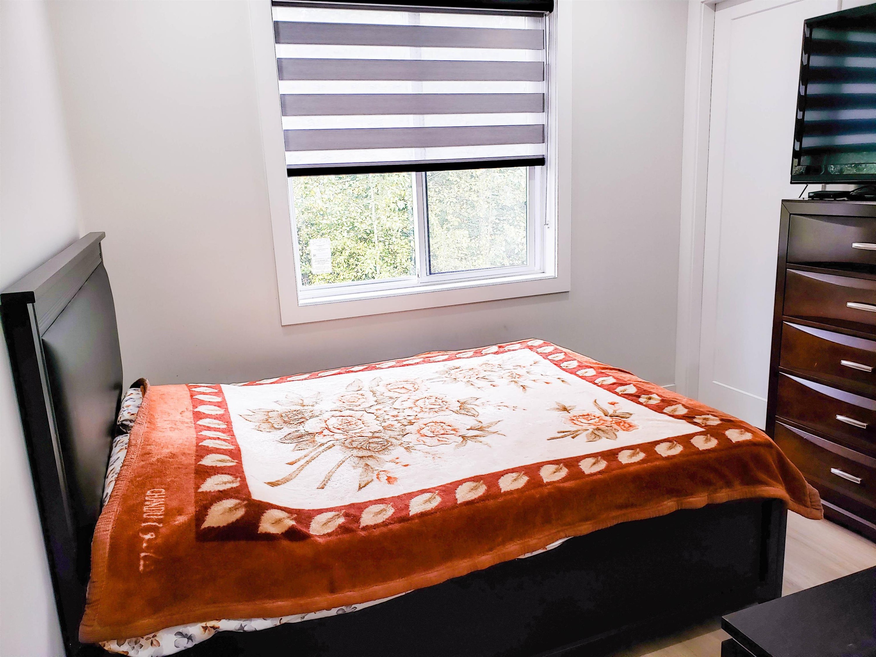 









32663


Cunningham

Avenue,
Mission,




BC
V4S 0E5

