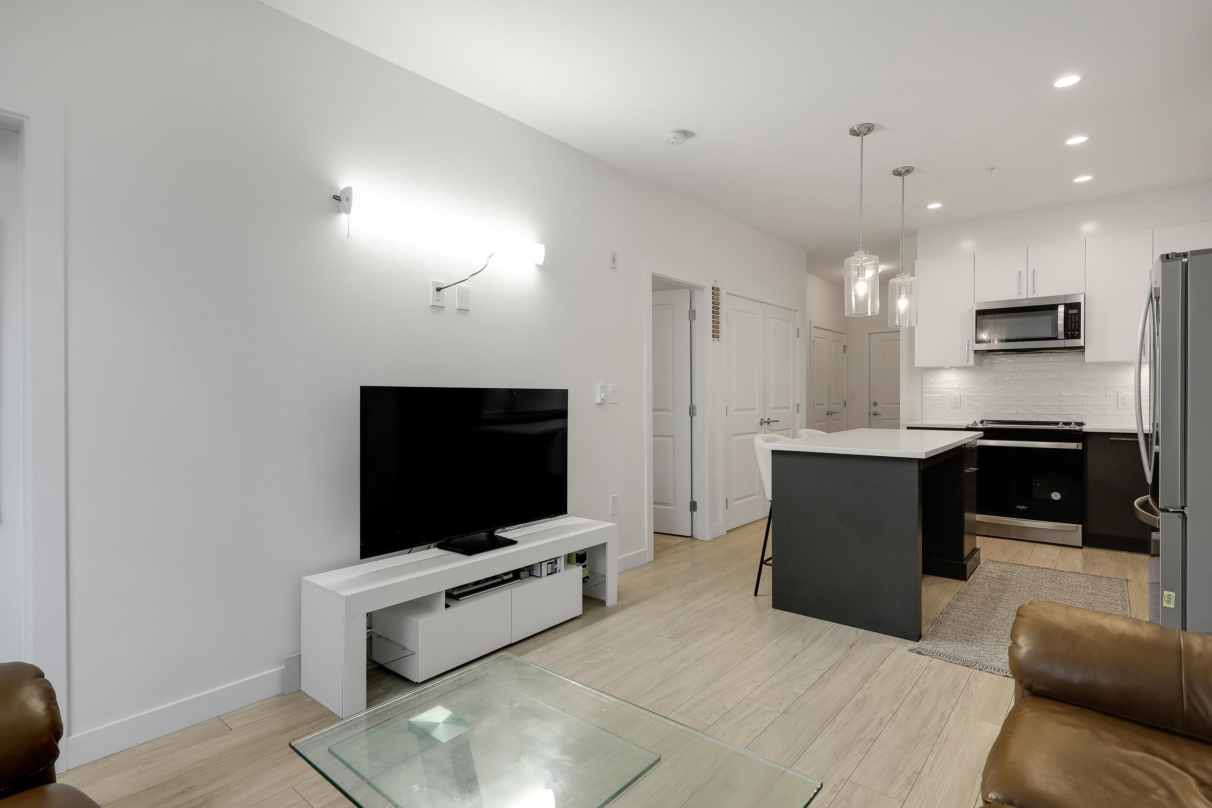 









20834


80

Avenue, A204,
Langley,




BC
V2Y 2C8

