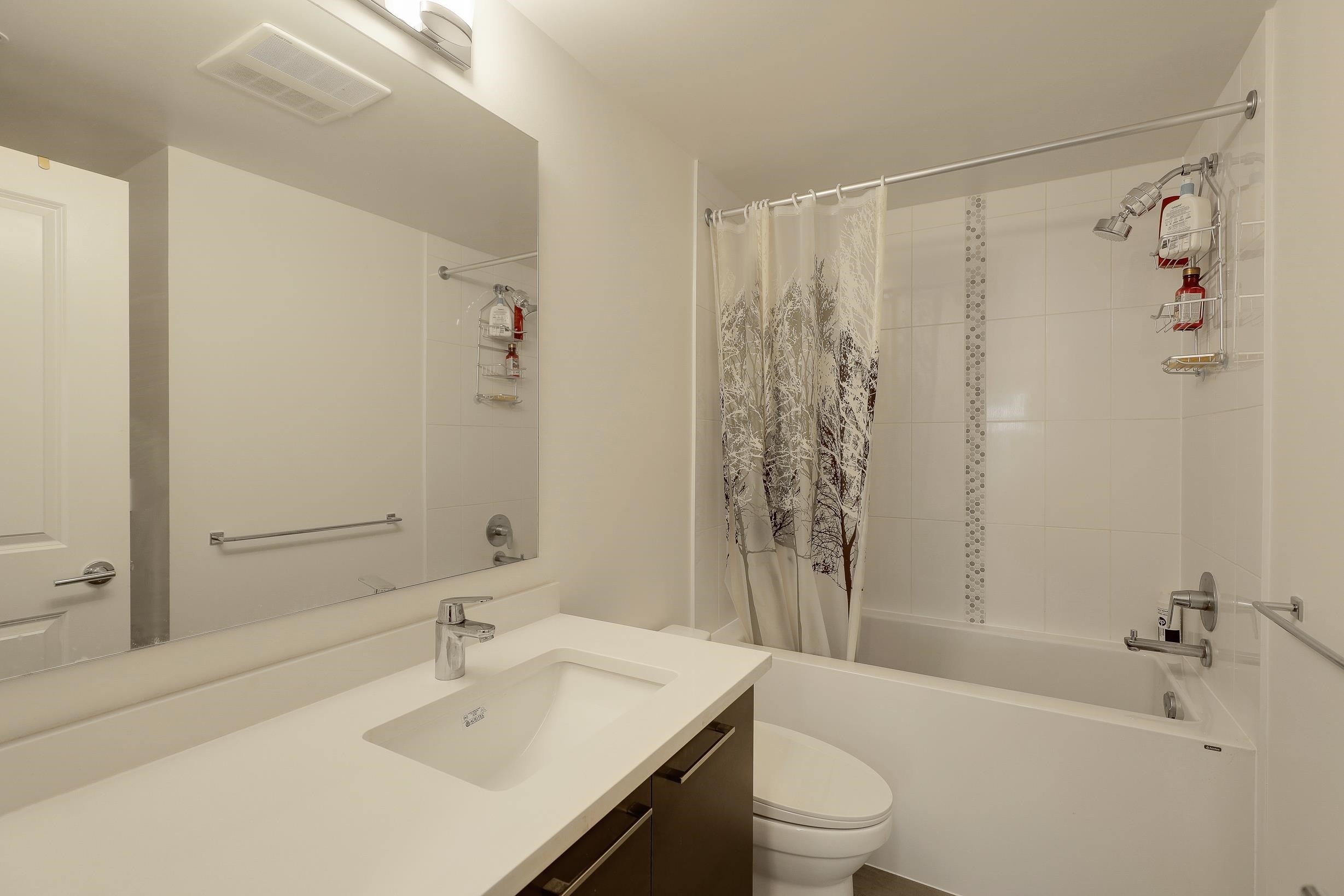 









20834


80

Avenue, A204,
Langley,




BC
V2Y 2C8

