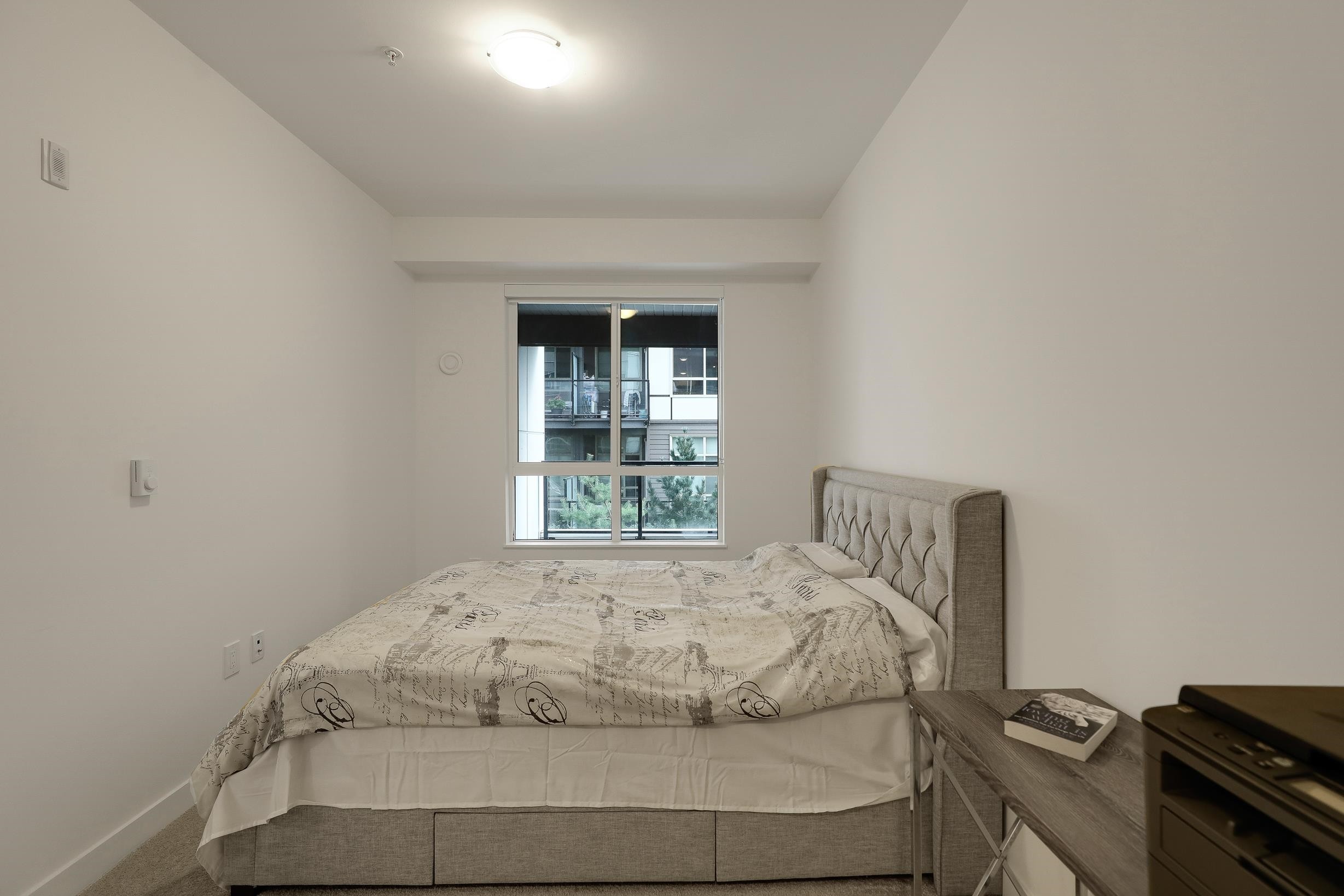 









20834


80

Avenue, A204,
Langley,




BC
V2Y 2C8


