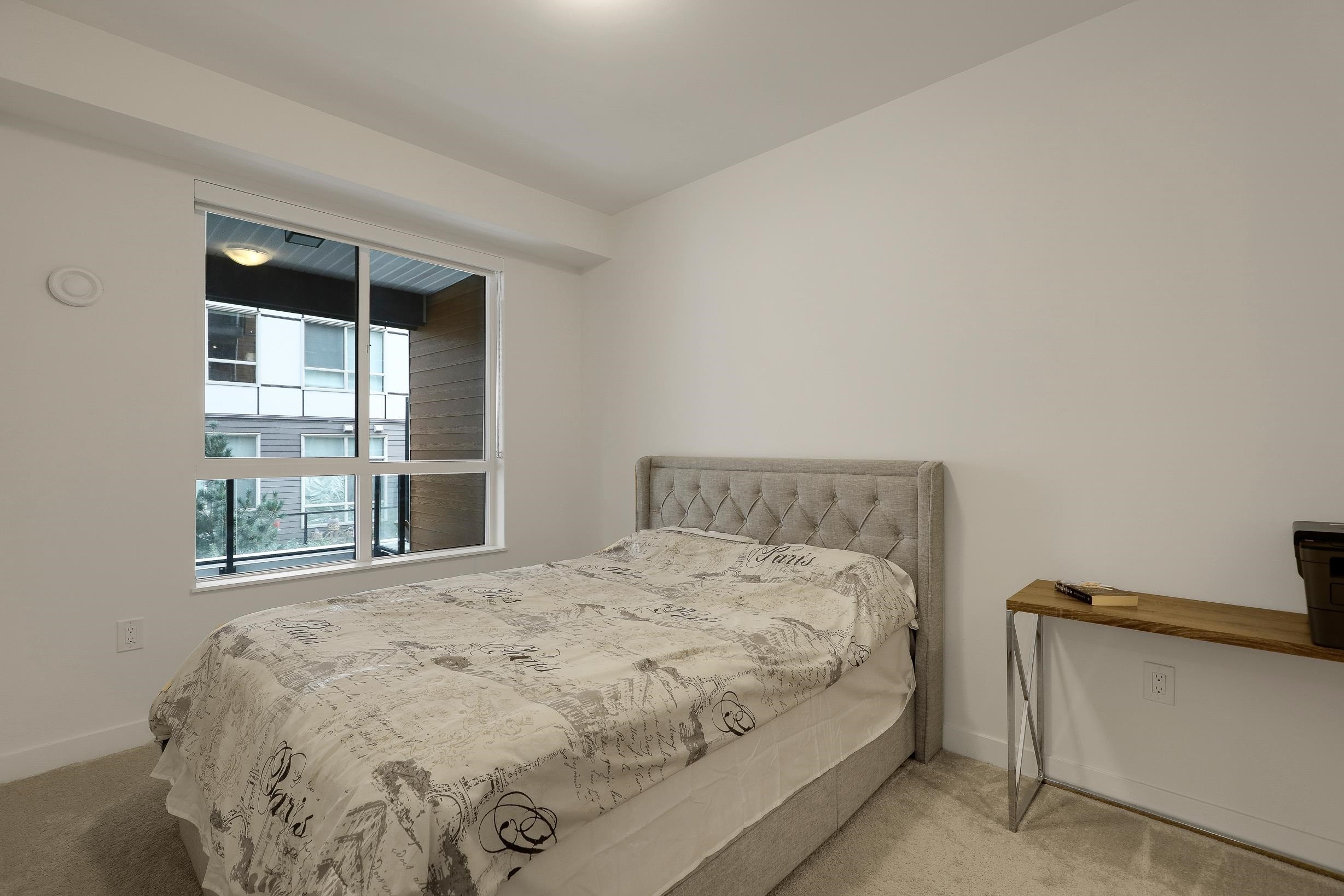 









20834


80

Avenue, A204,
Langley,




BC
V2Y 2C8

