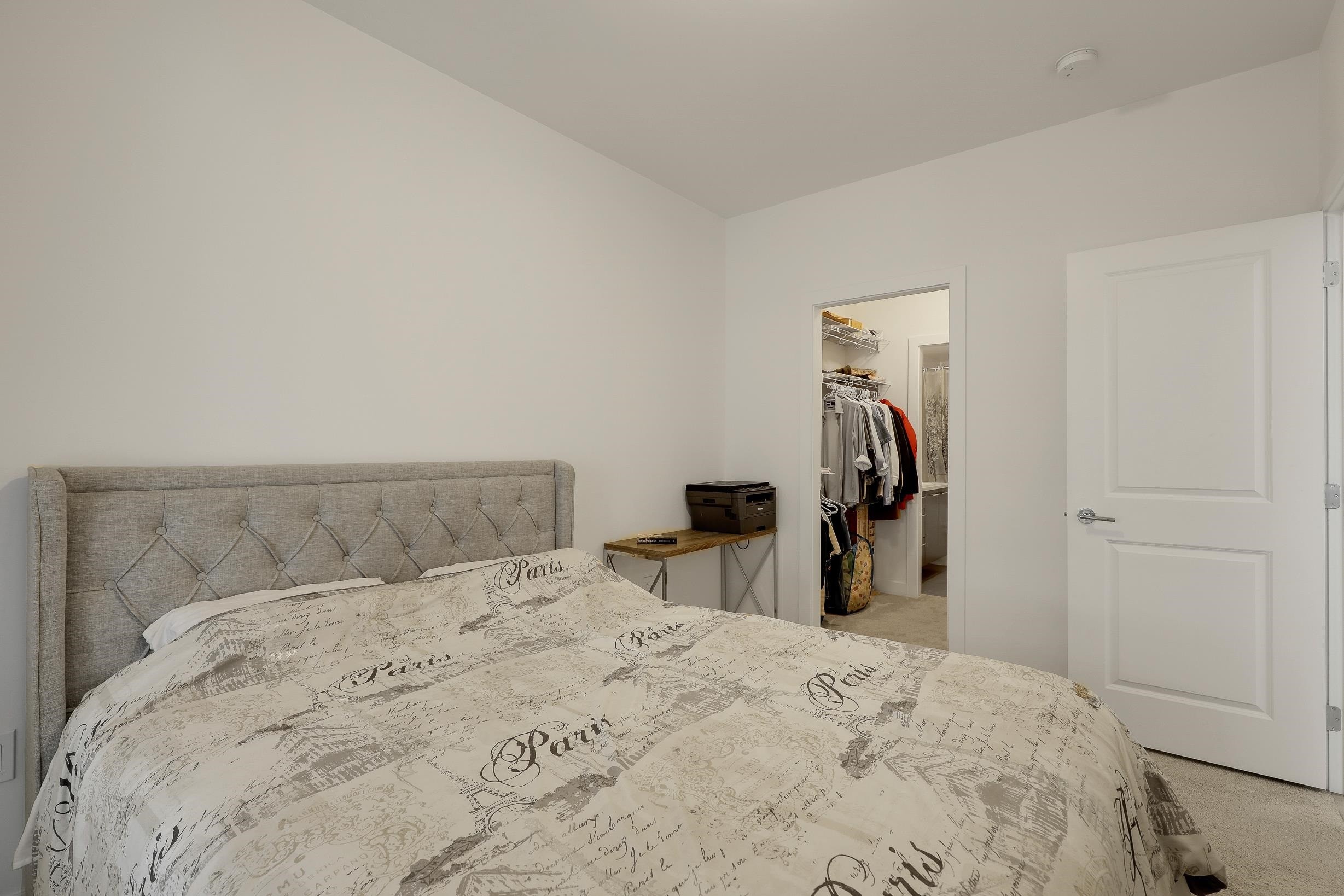 









20834


80

Avenue, A204,
Langley,




BC
V2Y 2C8

