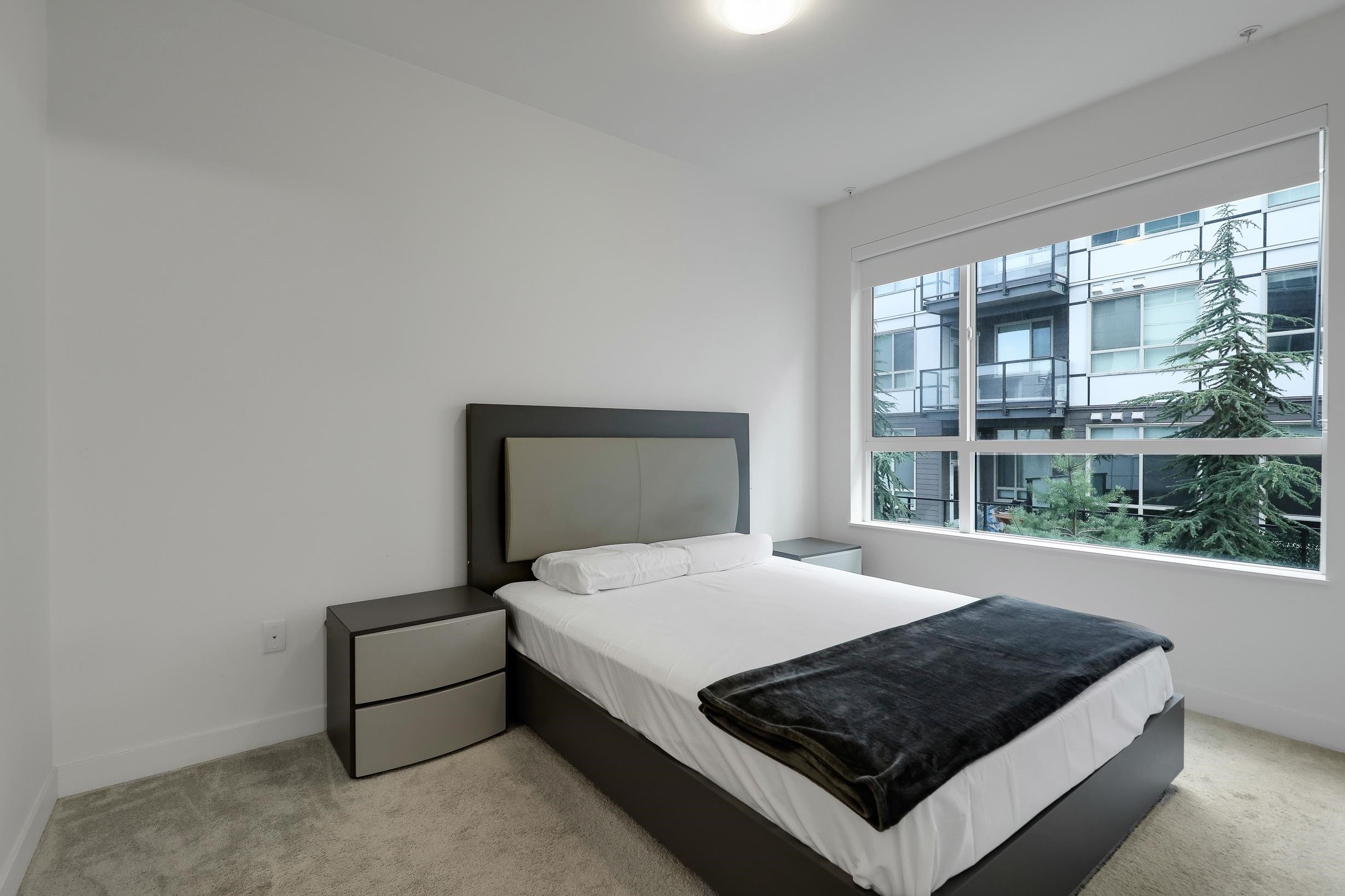 









20834


80

Avenue, A204,
Langley,




BC
V2Y 2C8

