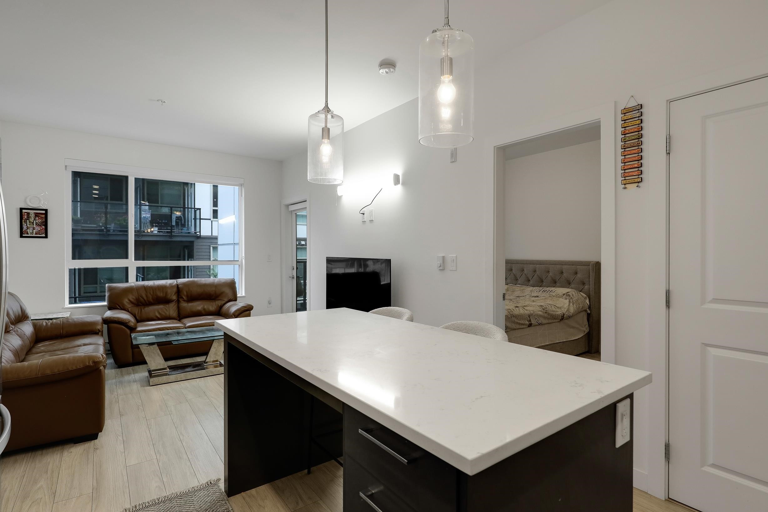 









20834


80

Avenue, A204,
Langley,




BC
V2Y 2C8

