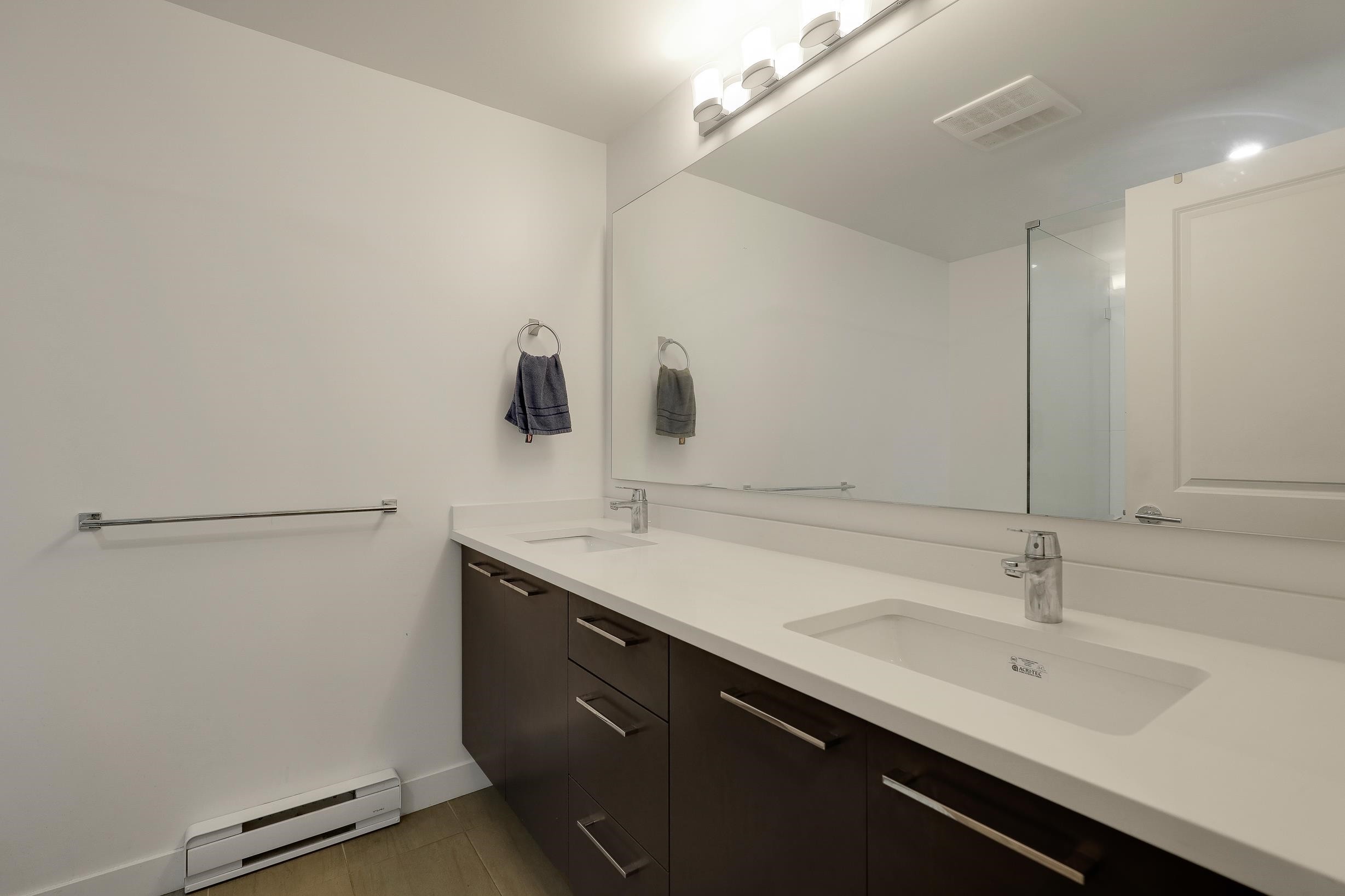 









20834


80

Avenue, A204,
Langley,




BC
V2Y 2C8

