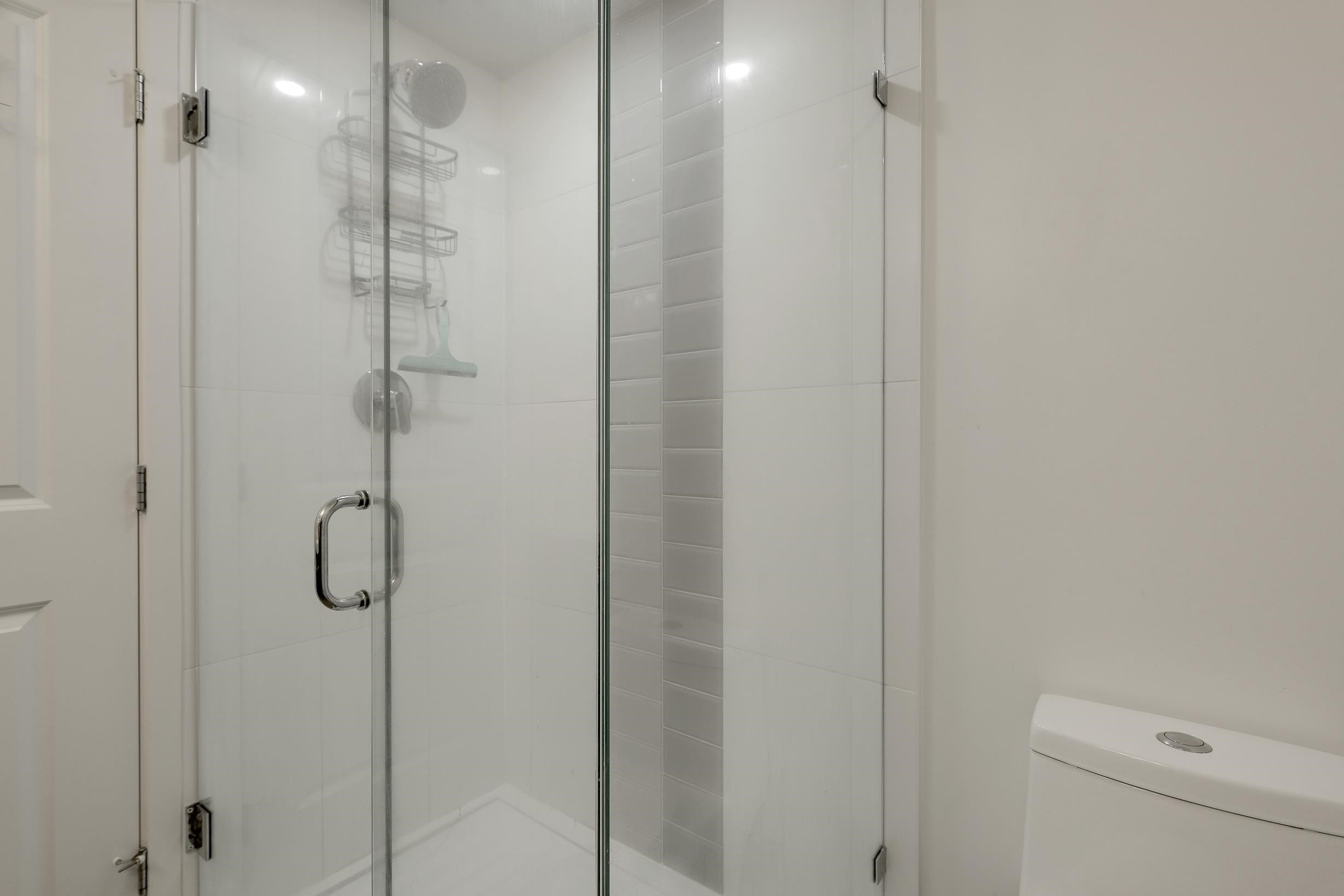 









20834


80

Avenue, A204,
Langley,




BC
V2Y 2C8

