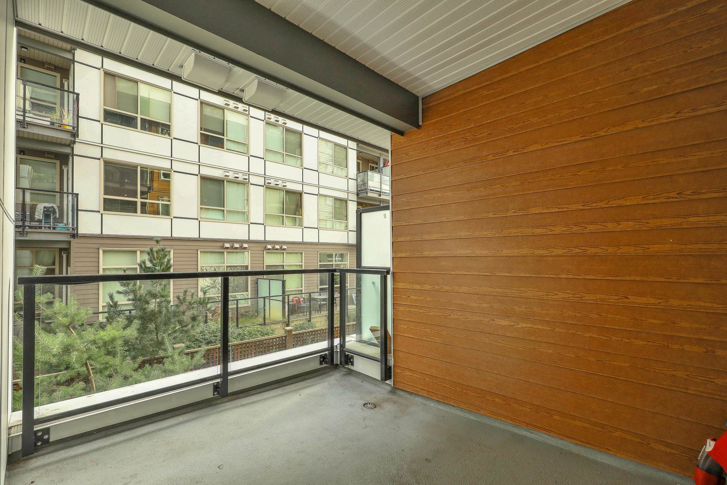 









20834


80

Avenue, A204,
Langley,




BC
V2Y 2C8


