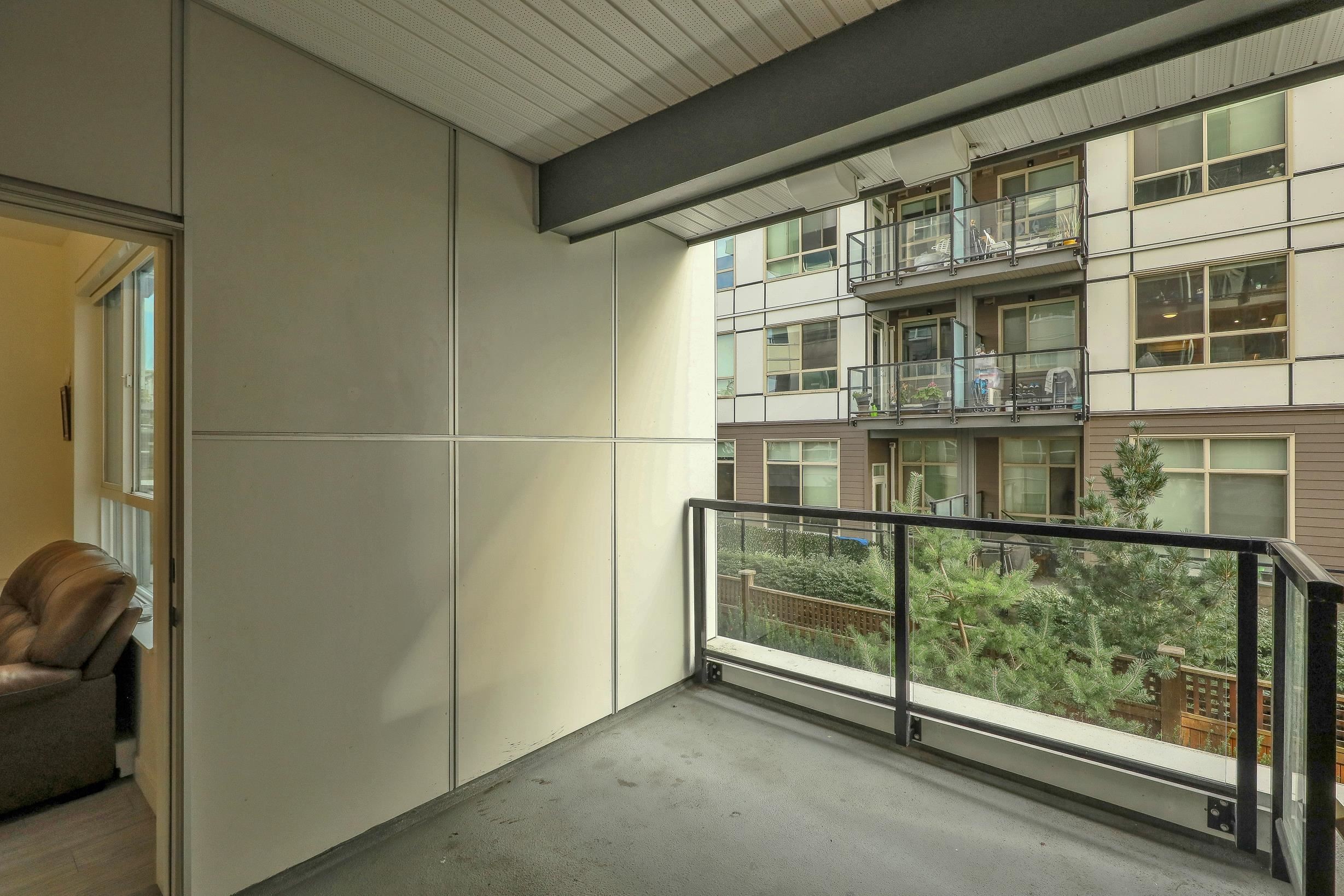 









20834


80

Avenue, A204,
Langley,




BC
V2Y 2C8

