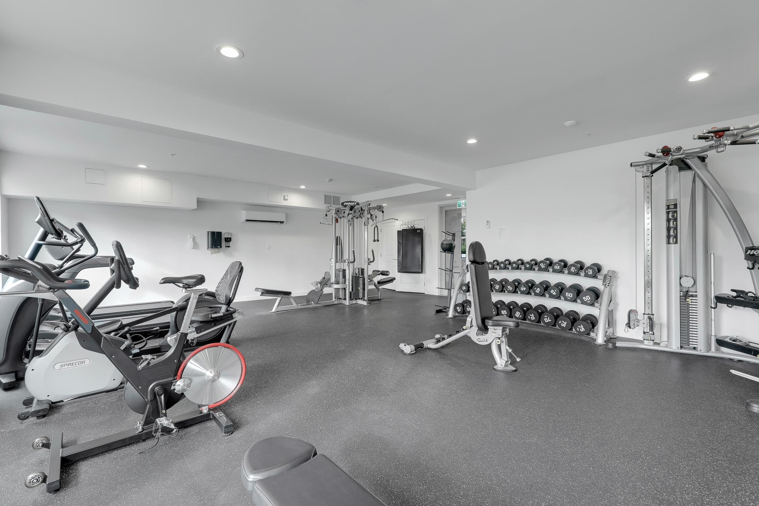 









20834


80

Avenue, A204,
Langley,




BC
V2Y 2C8

