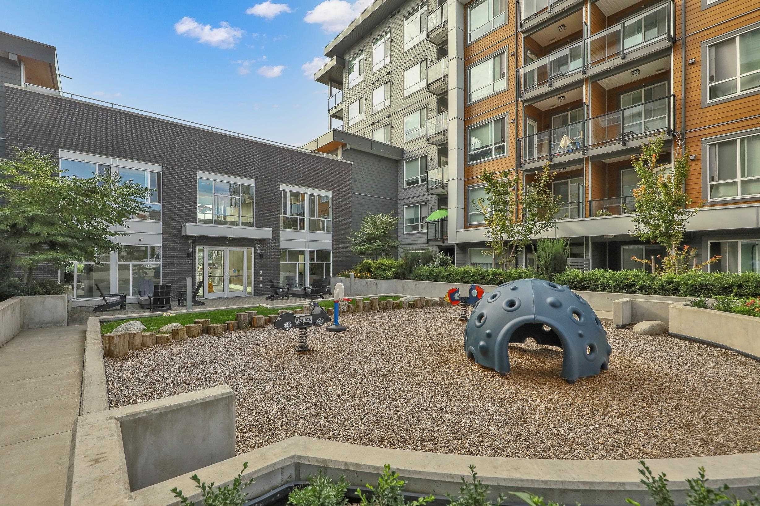 









20834


80

Avenue, A204,
Langley,




BC
V2Y 2C8

