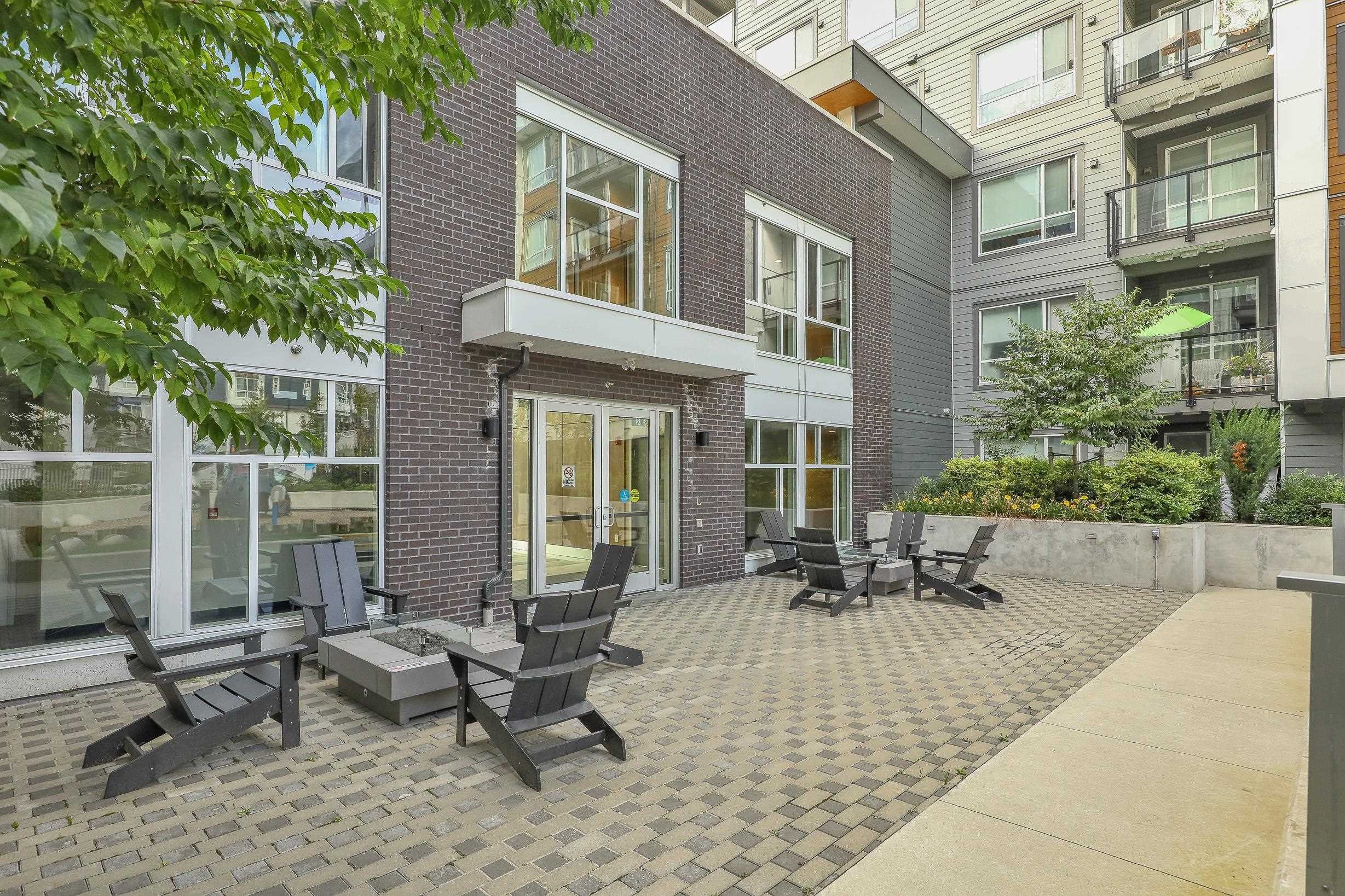 









20834


80

Avenue, A204,
Langley,




BC
V2Y 2C8

