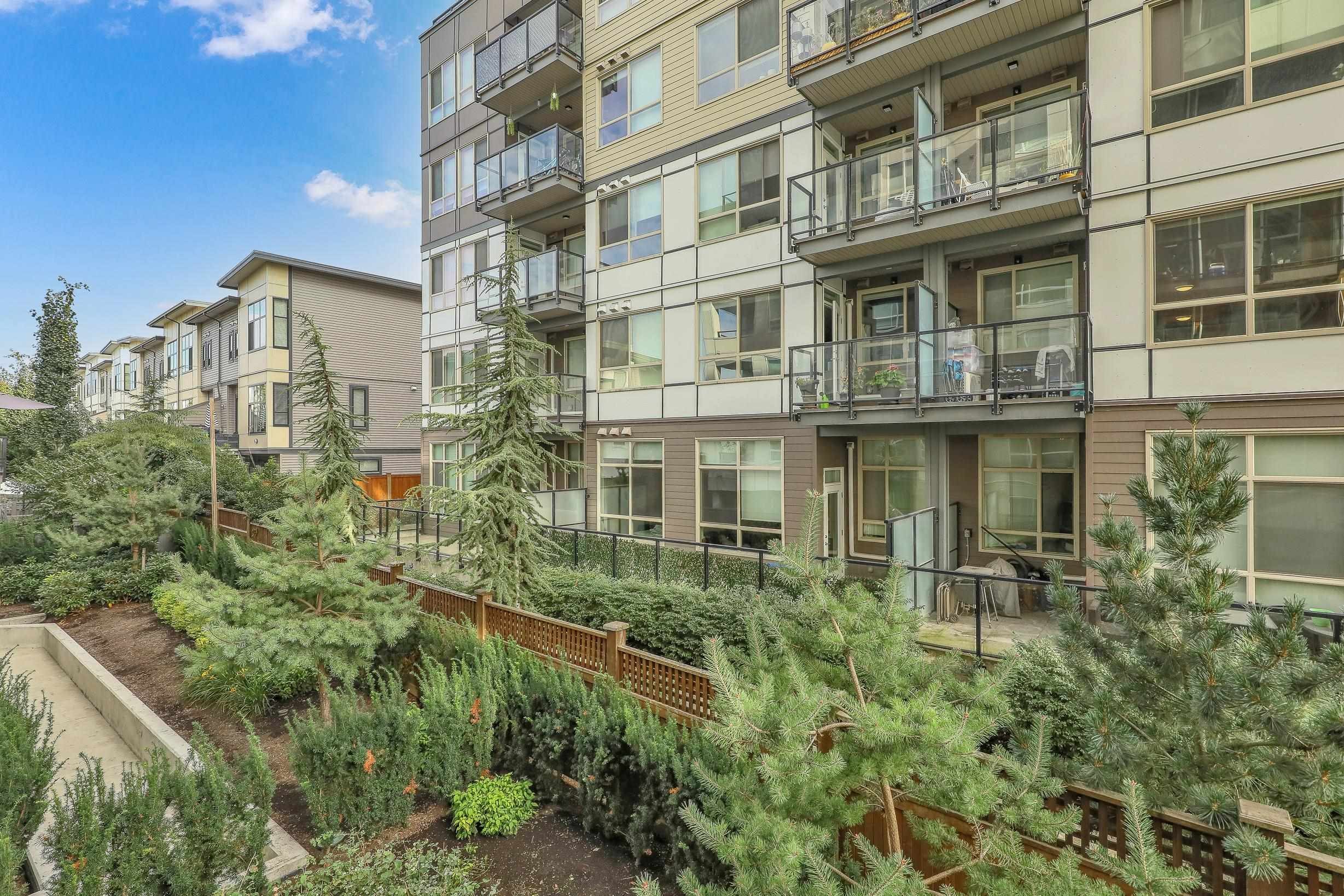 









20834


80

Avenue, A204,
Langley,




BC
V2Y 2C8

