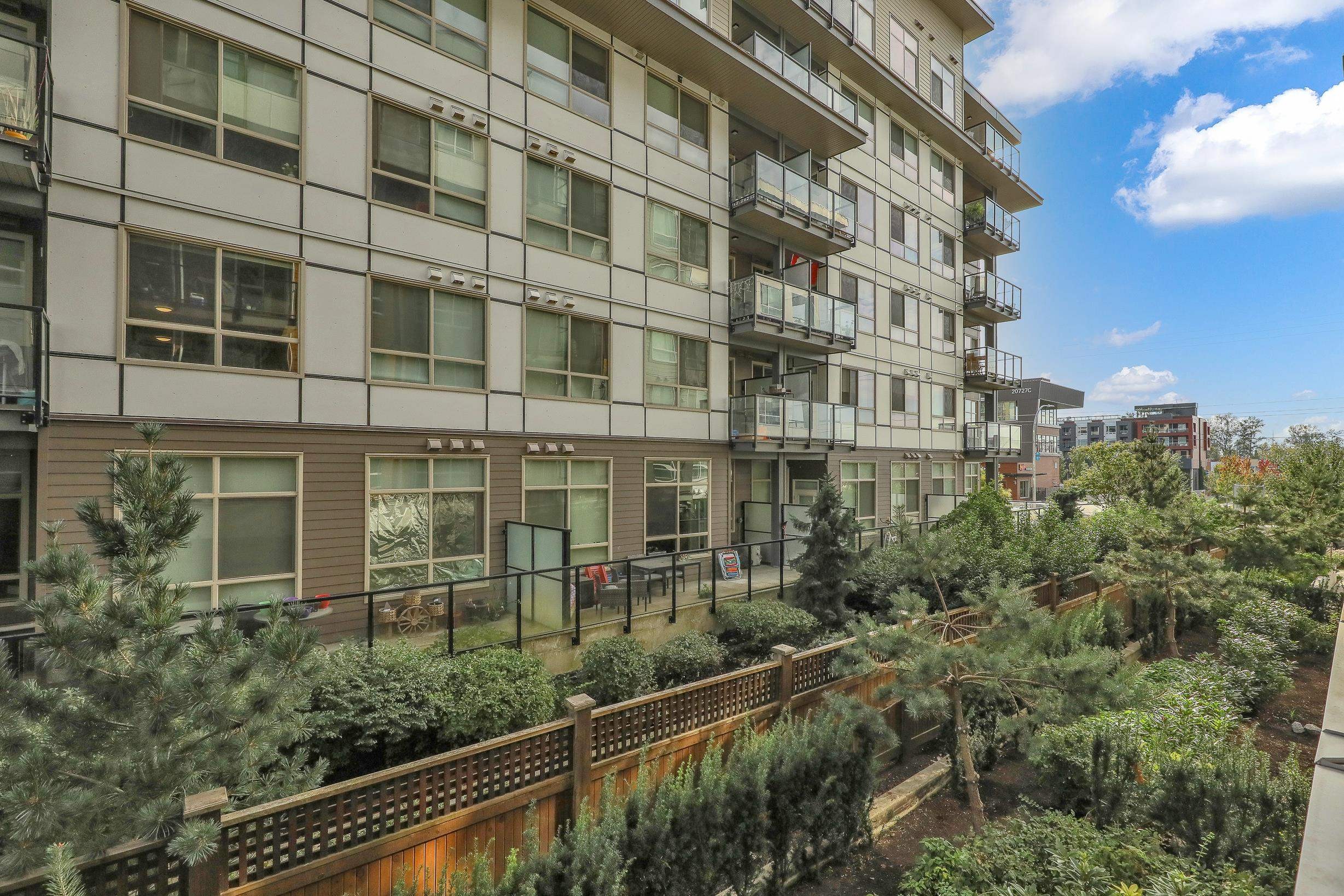 









20834


80

Avenue, A204,
Langley,




BC
V2Y 2C8

